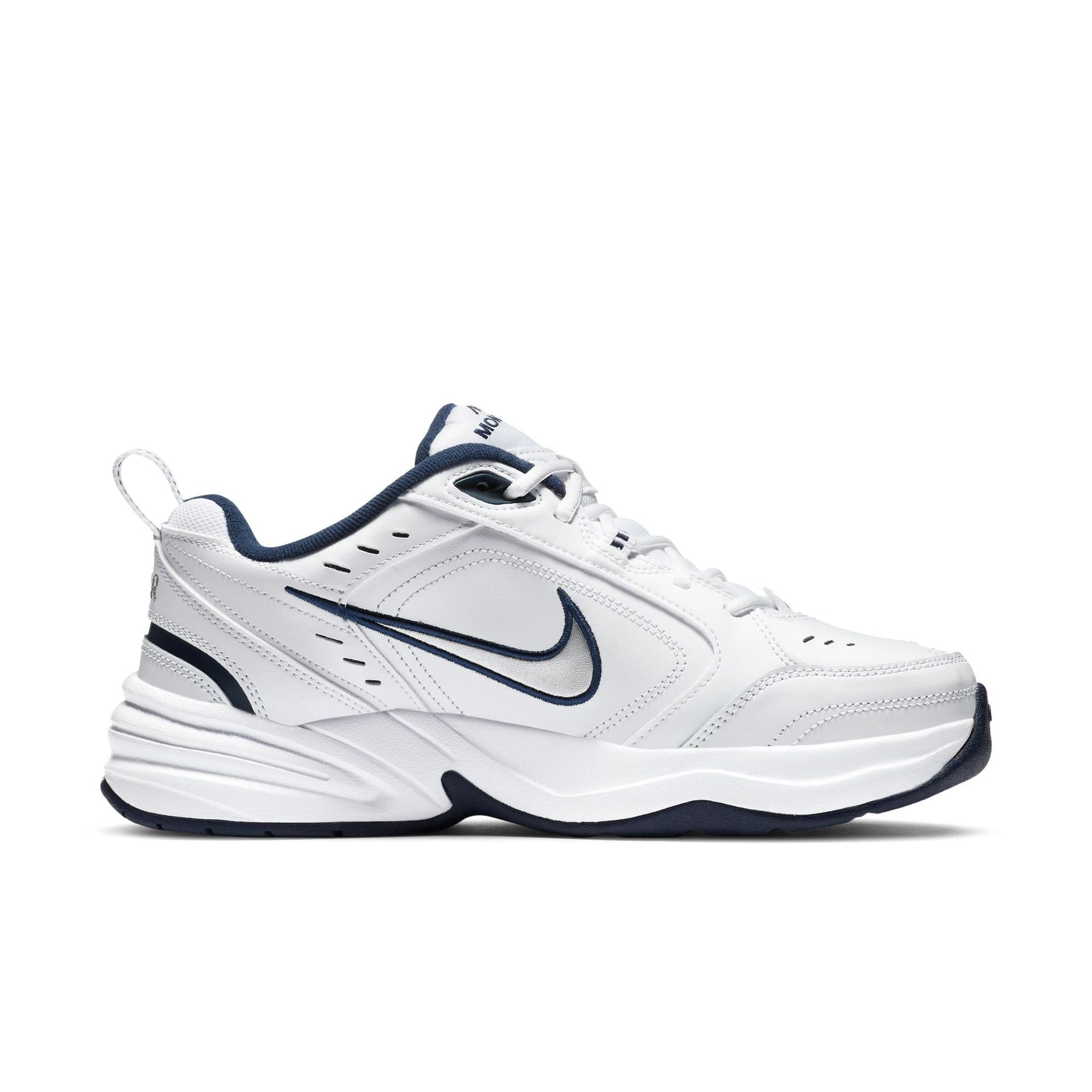 Giày Thể Thao Tập Luyện Nam NIKE Air Monarch IV