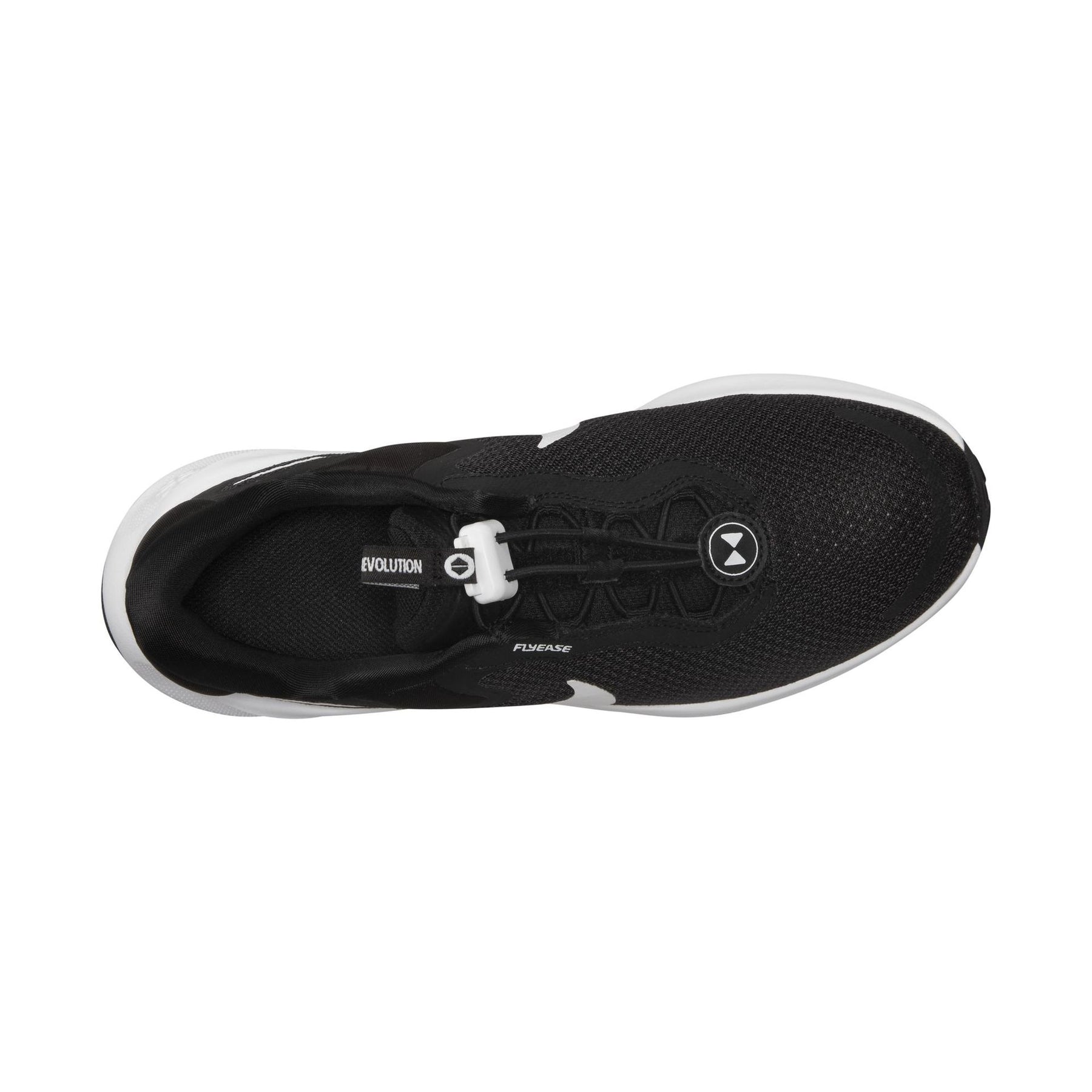 Giày Thể Thao Chạy Bộ Nữ Nike W Nike Revolution 7 Easyon