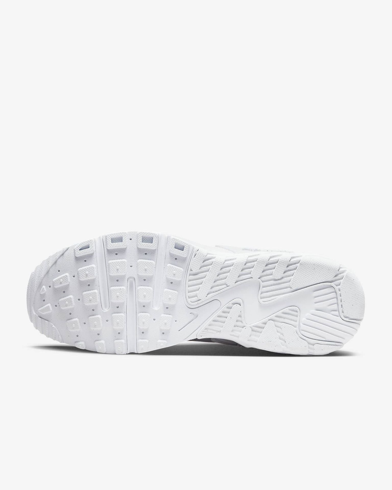 Giày Thể Thao Thời Trang Nữ NIKE Air Max Excee