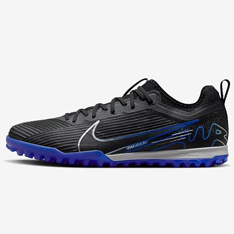 Giày Thể Thao Bóng Đá Sân Cỏ Nhân Tạo Nam Nike ZOOM VAPOR 15 PRO TF