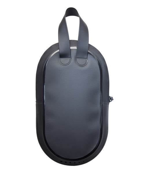 Túi Đựng Đồ Bơi Unisex Nike Swim BAG