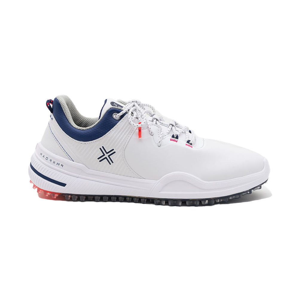 Giày Golf Nam PAYNTR X-001 F