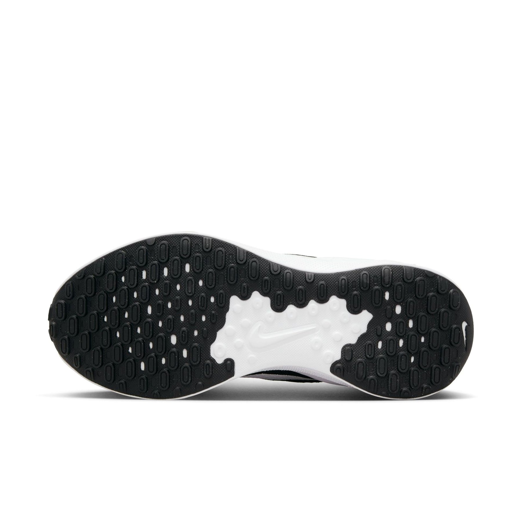 Giày Thể Thao Chạy Bộ Nữ Nike W Nike Revolution 7 Easyon