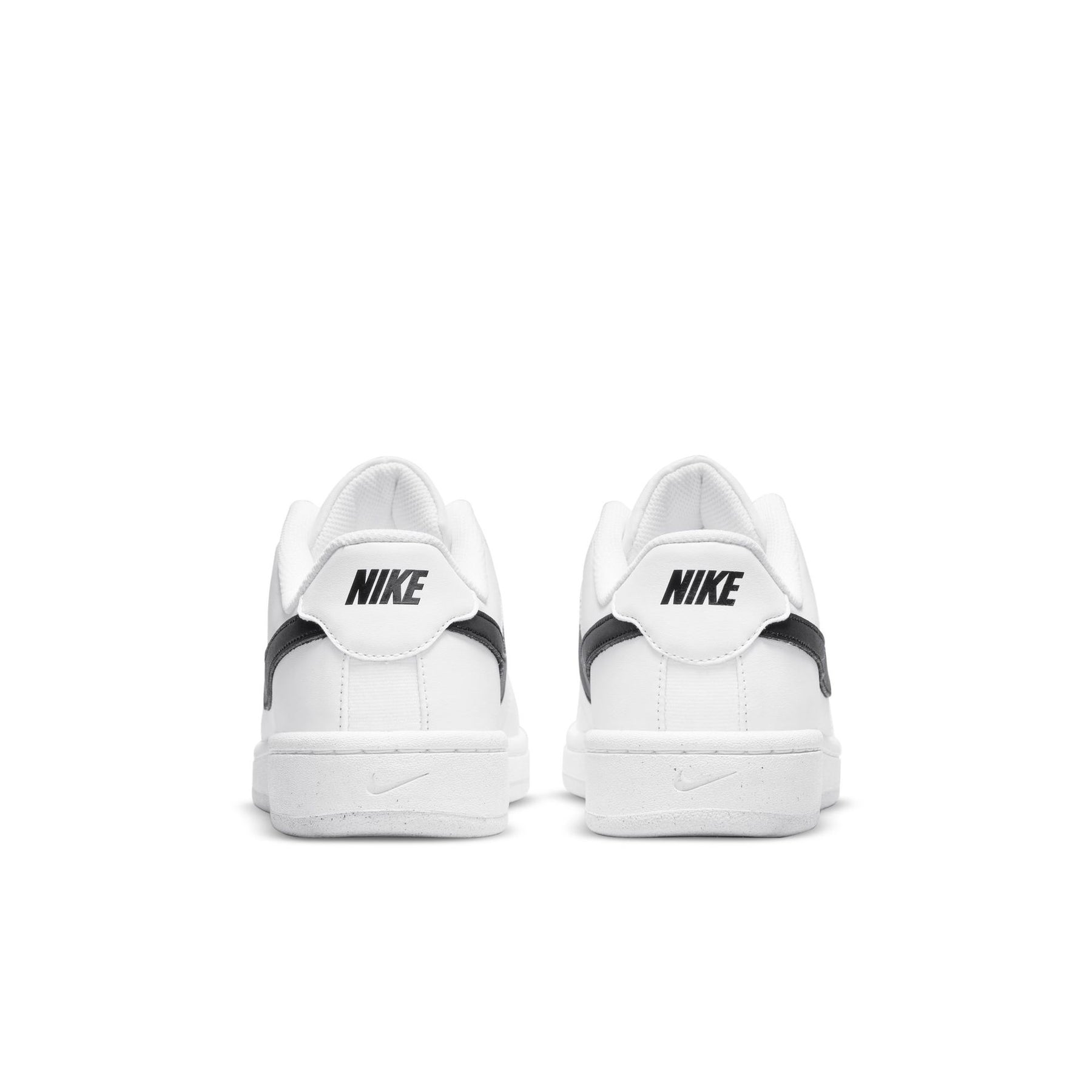 Giày Thể Thao Thời Trang Nam Nike Nike Court Royale 2 Nn