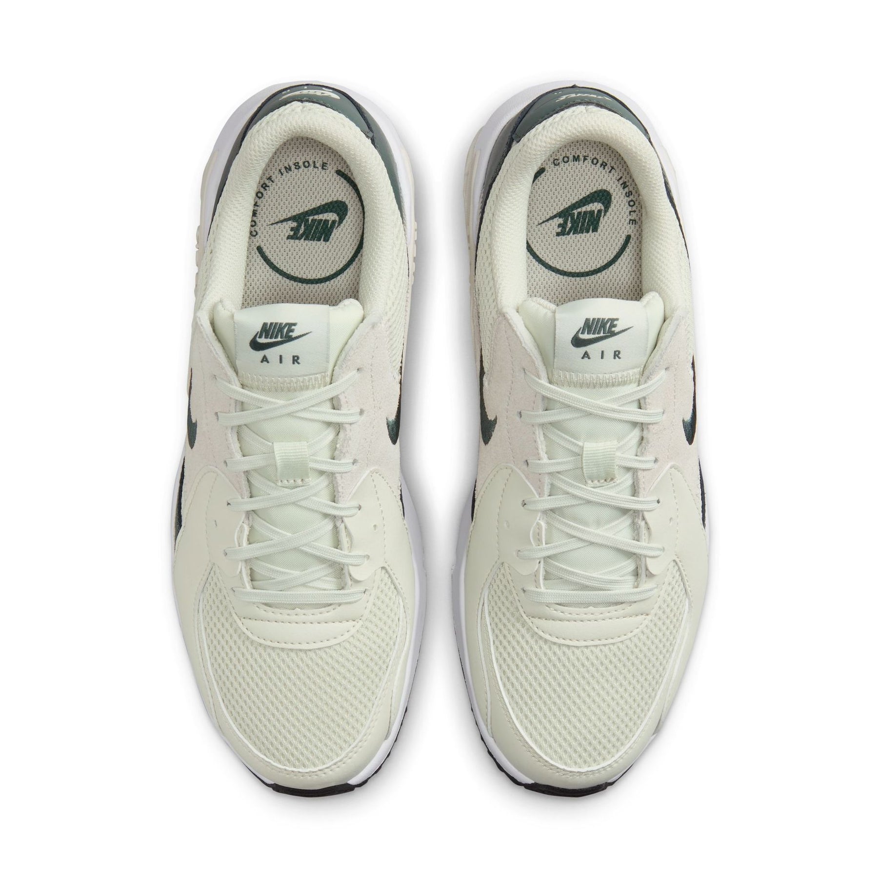 Giày Thể Thao Thời Trang Nữ NIKE Air Max Excee