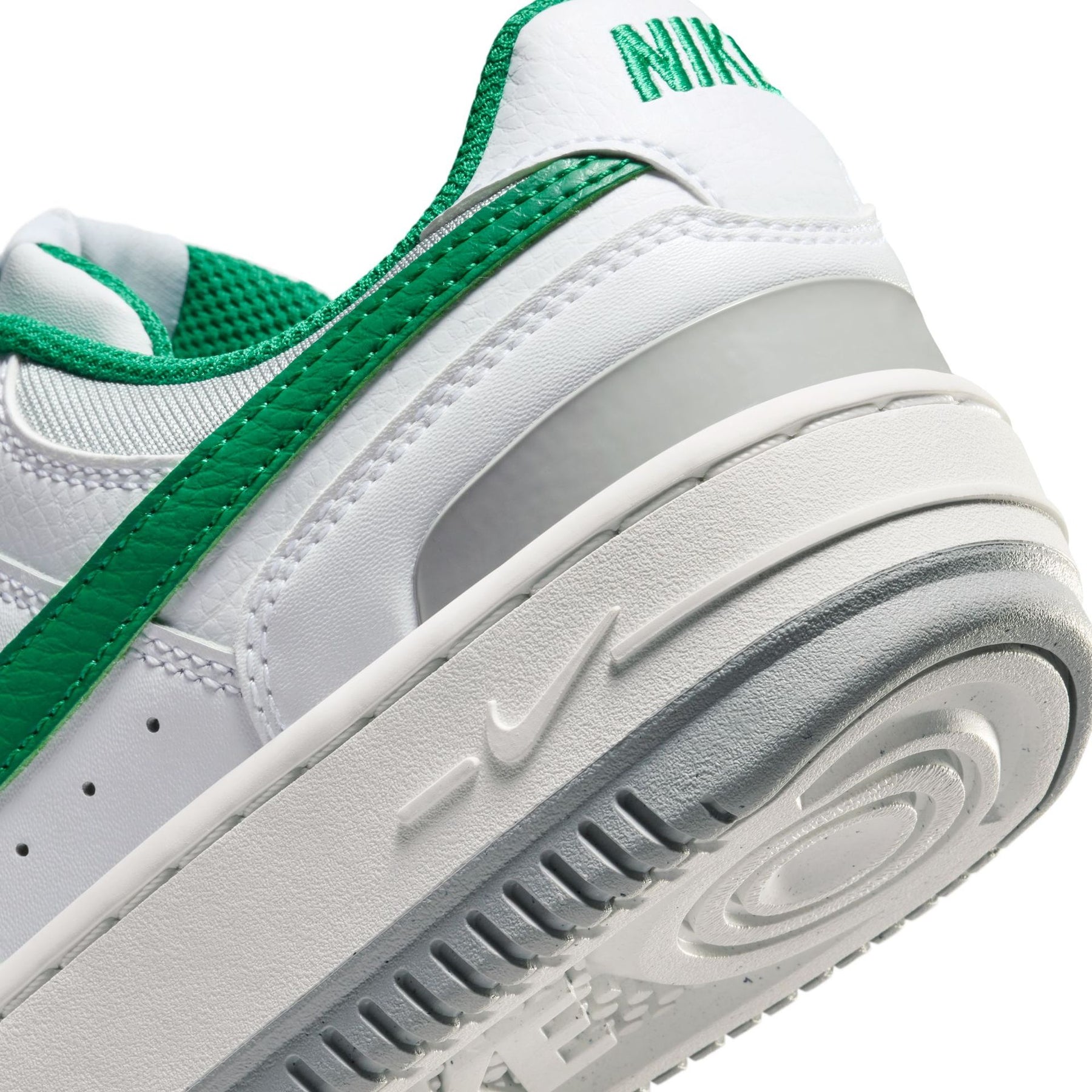 Giày Thể Thao Thời Trang Nữ Nike Nike Gamma Force