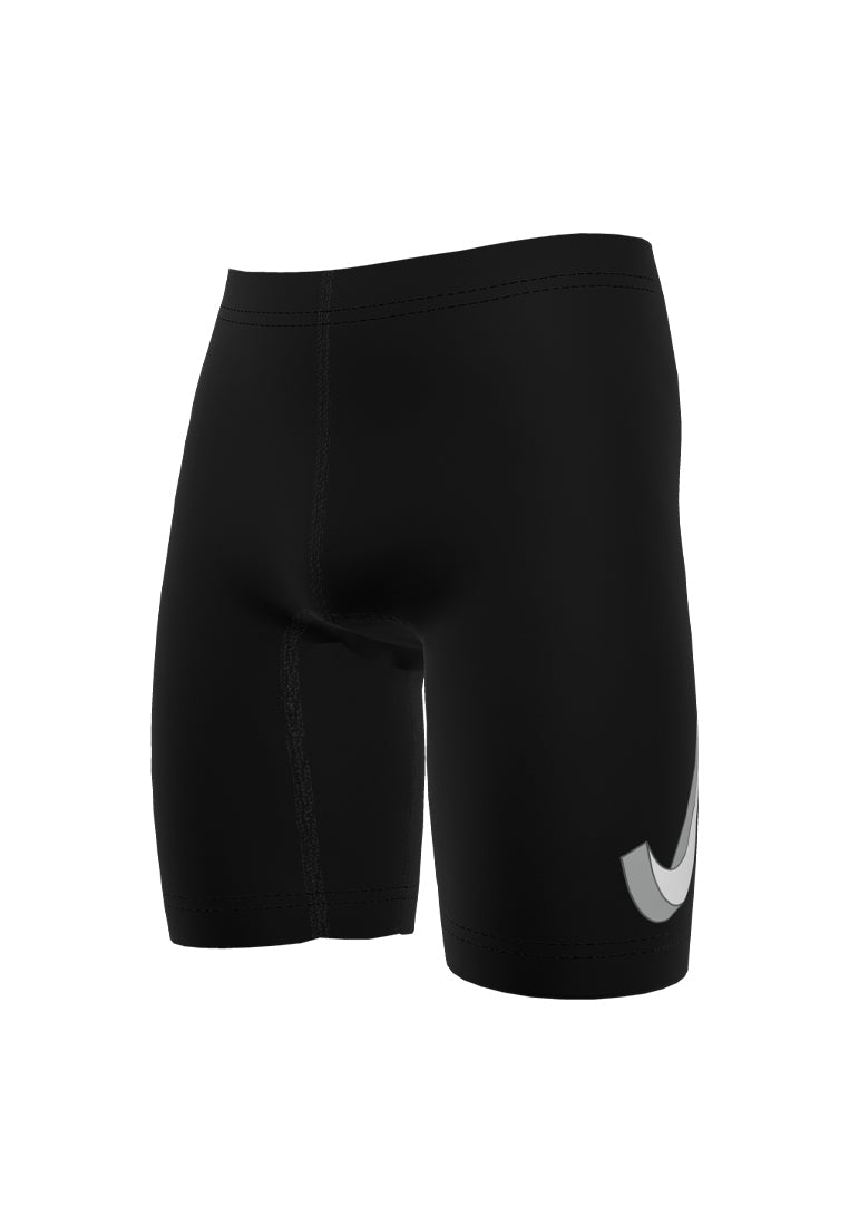 Quần Bơi Thể Thao bé trai Nike Swim JAMMER