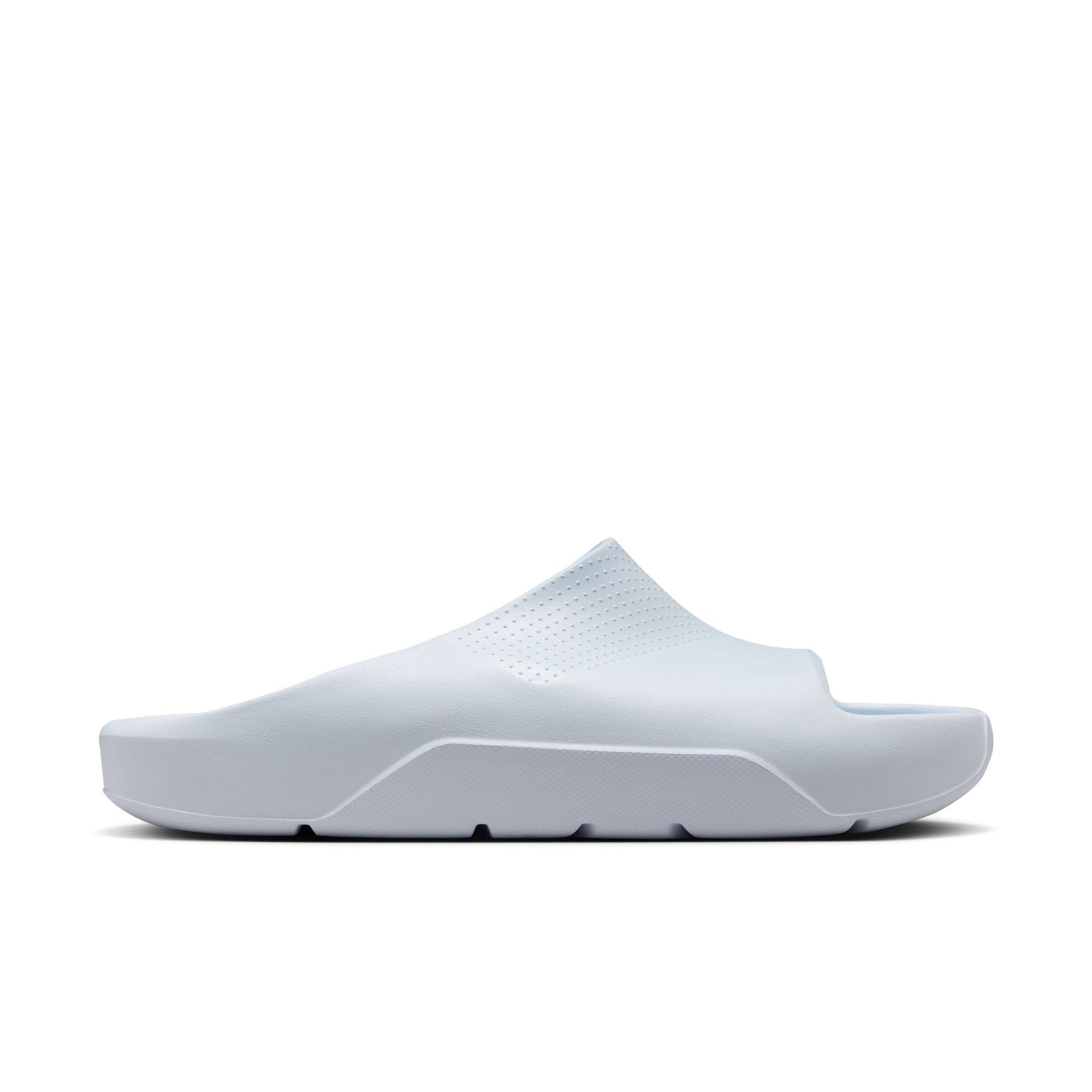 Dép Thể Thao Thời Trang Nam Nike Jordan Post Slide