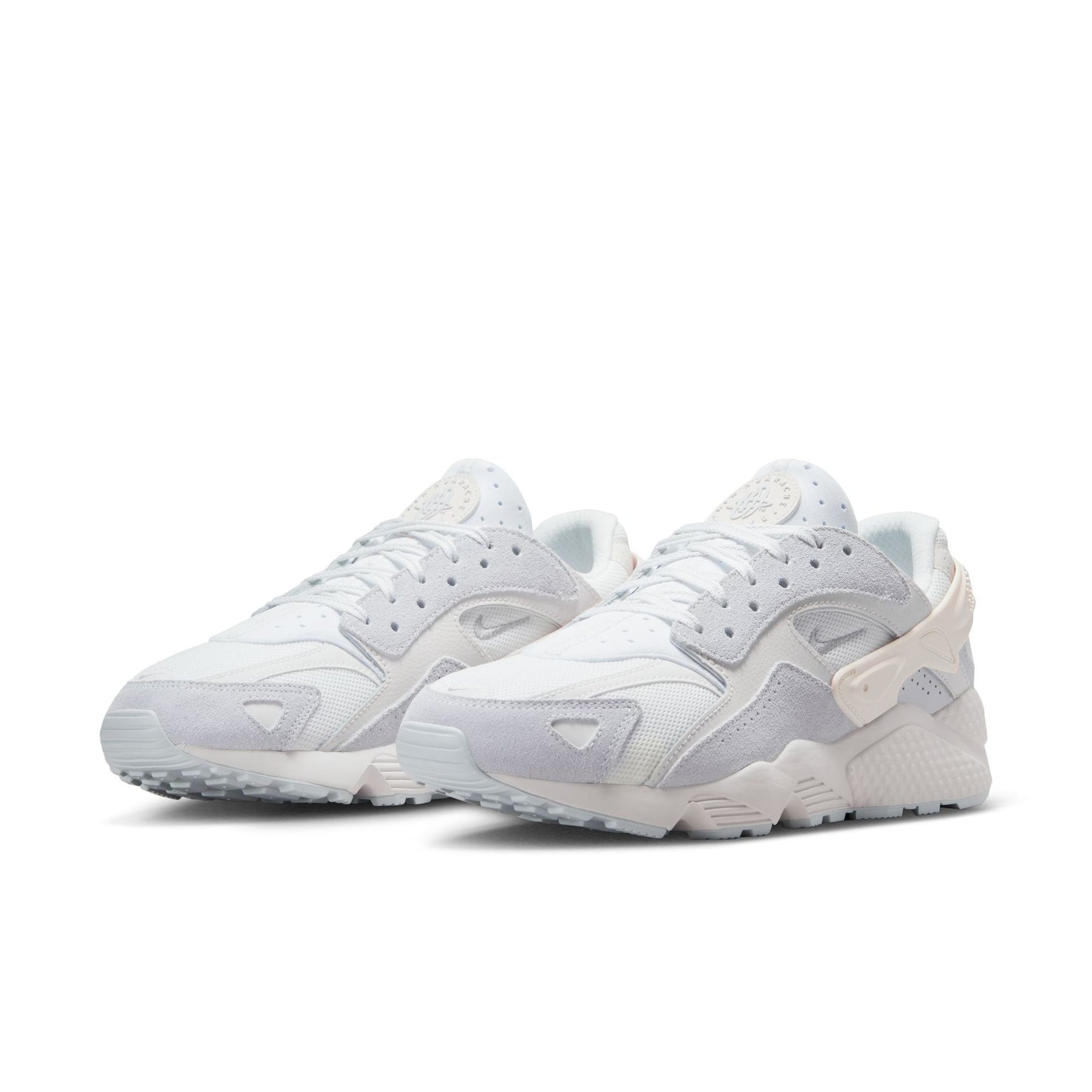 Giày Thể Thao Thời Trang Nam Nike Nike Air Huarache Runner