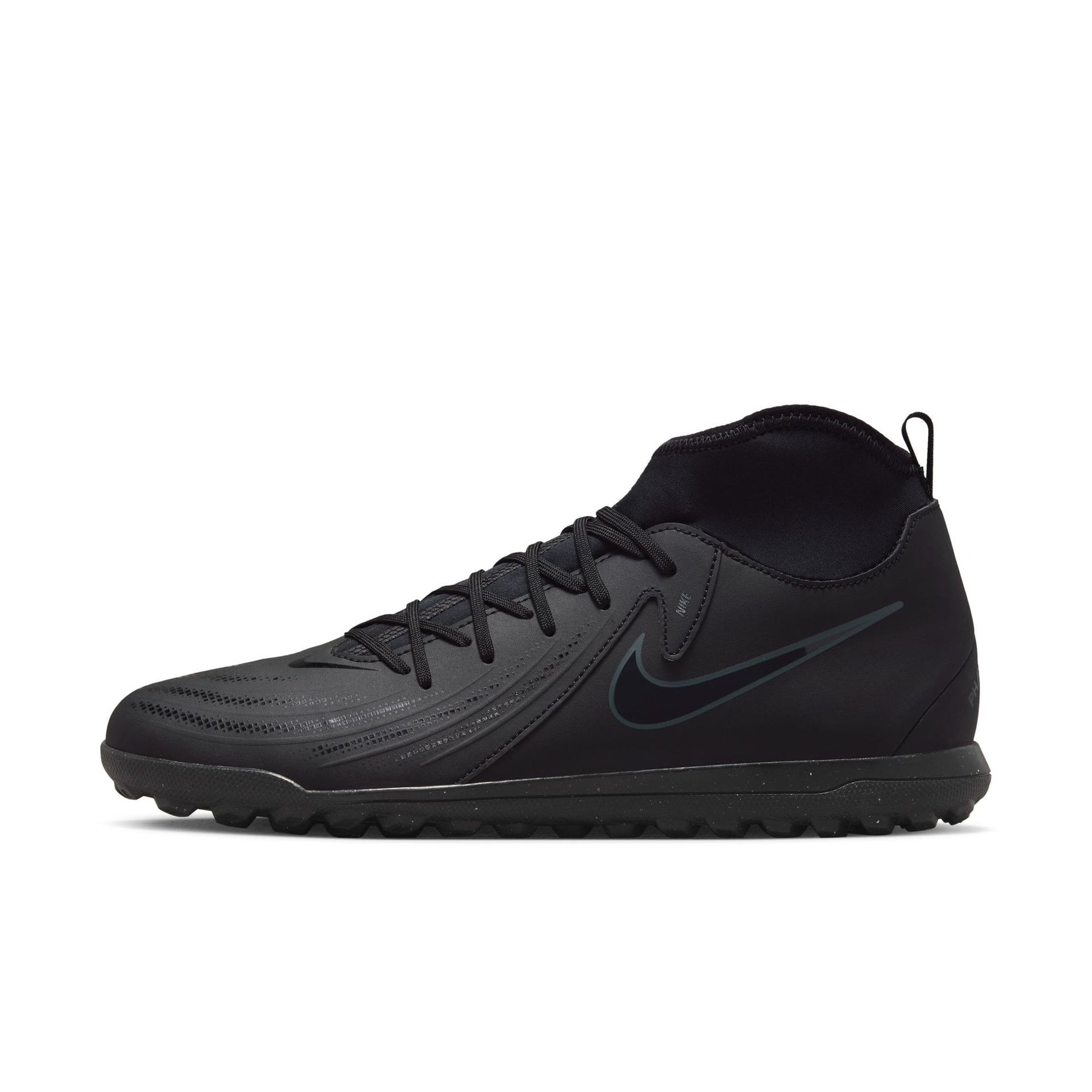 Giày Thể Thao Bóng Đá Sân Cỏ Nhân Tạo Nam Nike Phantom Luna Ii Club Tf