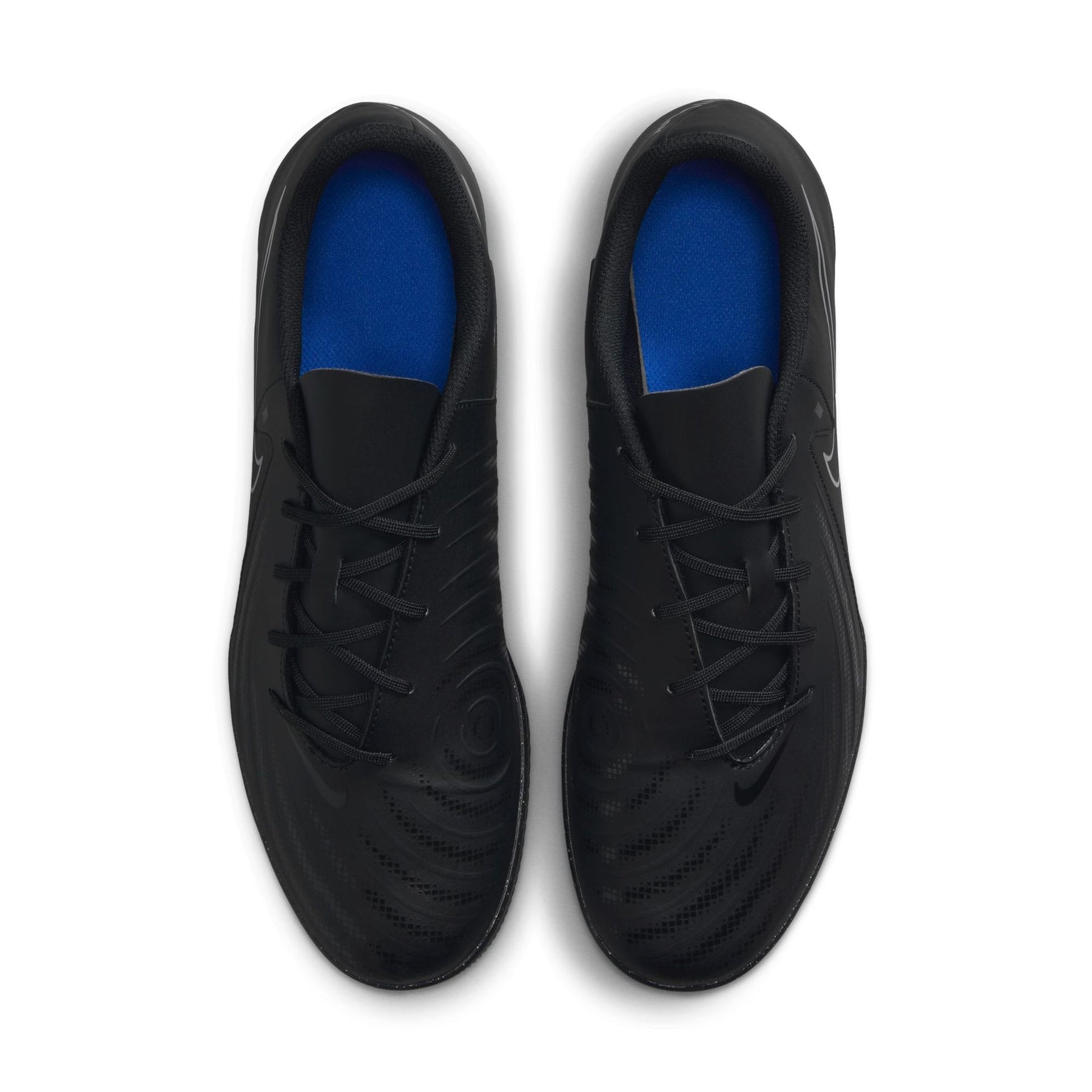 Giày Thể Thao Bóng Đá Sân Trong Nhà Nam Nike Phantom Gx Ii Club Ic