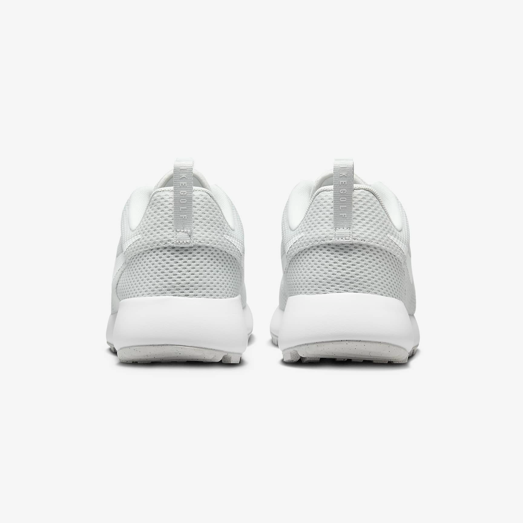 Giày Golf Nam Nike Roshe G Next Nature
