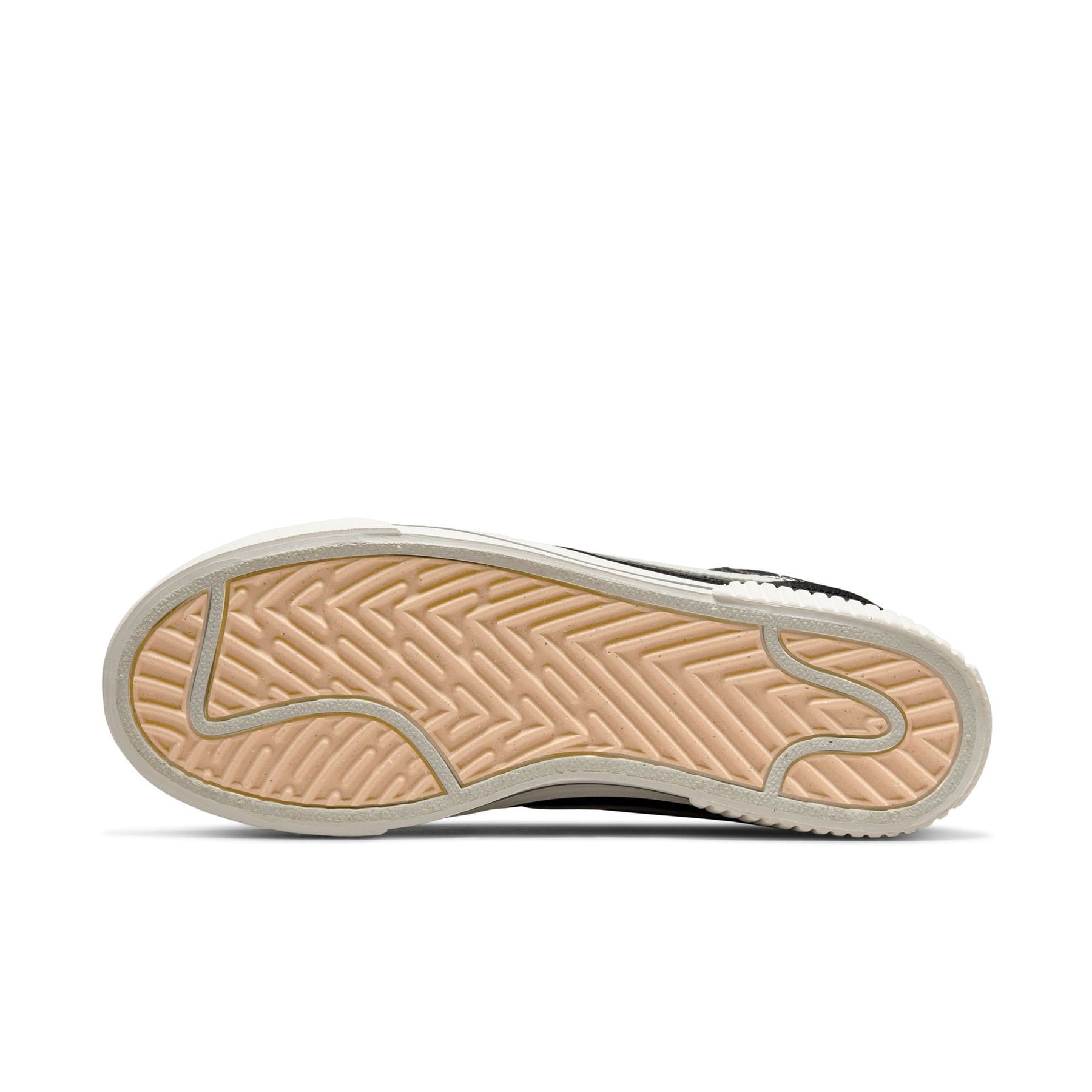 Giày Thể Thao thời trang Nữ NIKE COURT LEGACY LIFT