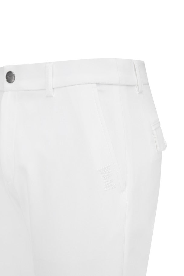 Quần Golf WAAC Nam Essential Pants