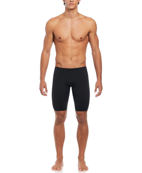 Quần Bơi Thể Thao Nam Nike Swim JAMMER