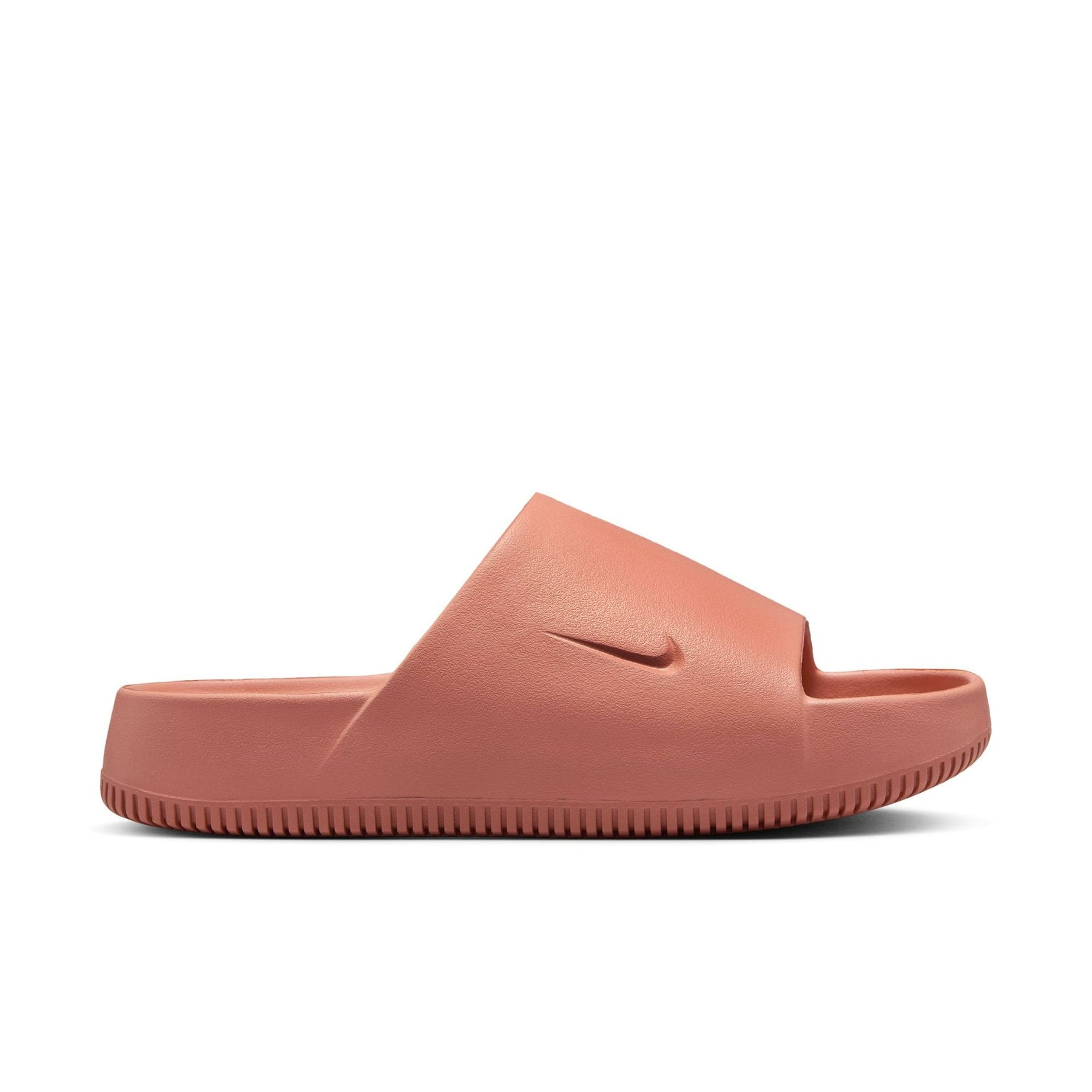 Dép Thể Thao Thời Trang Nữ Nike W Nike Calm Slide