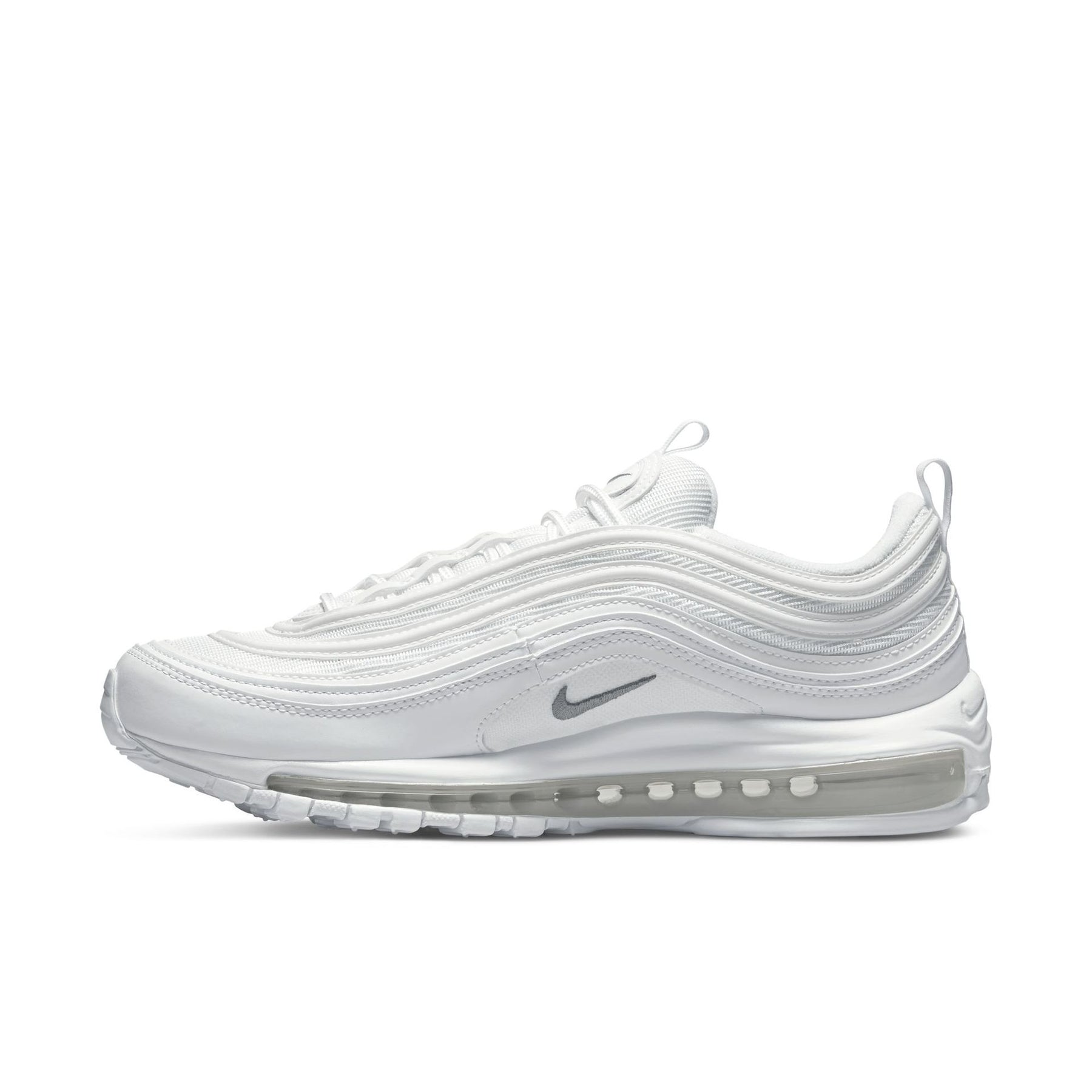 Giày Thể Thao Thời Trang Nam Nike Nike Air Max 97