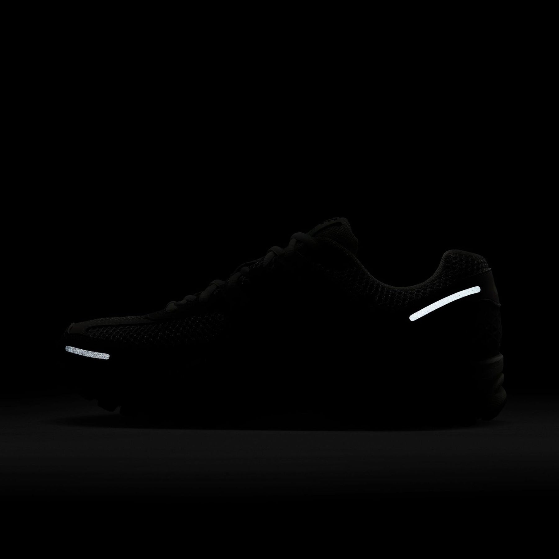 Giày Thể Thao Thời Trang Nữ Nike W Nike Zoom Vomero 5