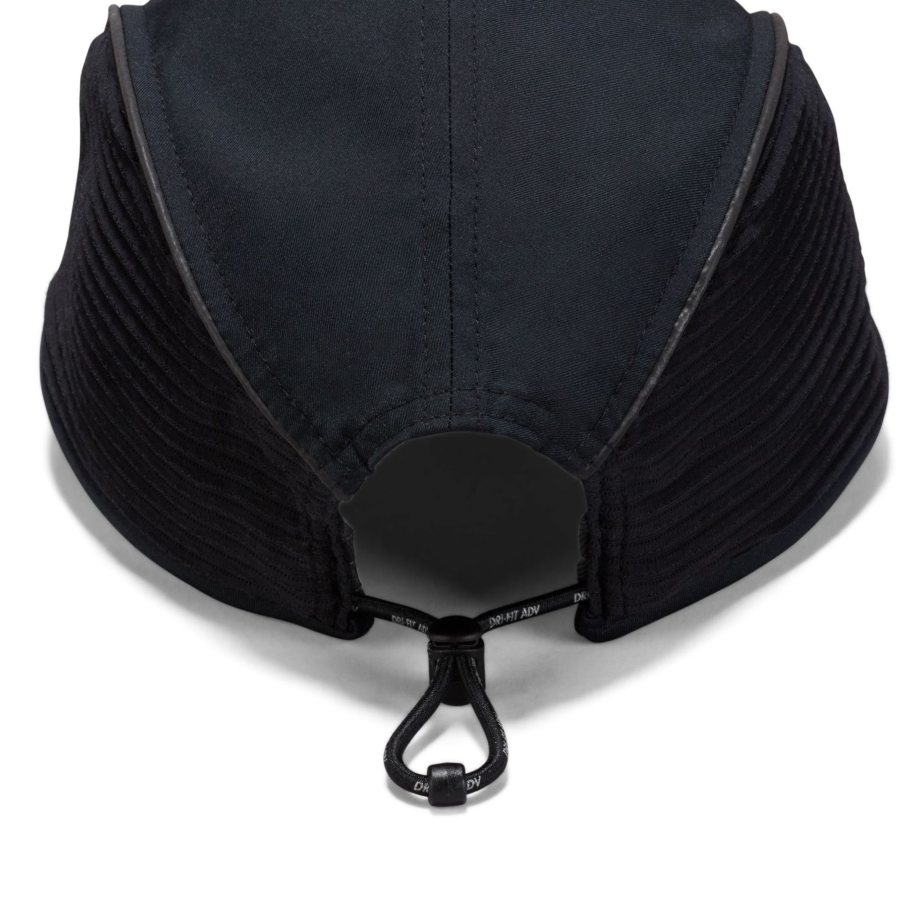Nón Thể Thao Unisex Nike U Nk Dfadv Fly Cap U Ab Aeroad