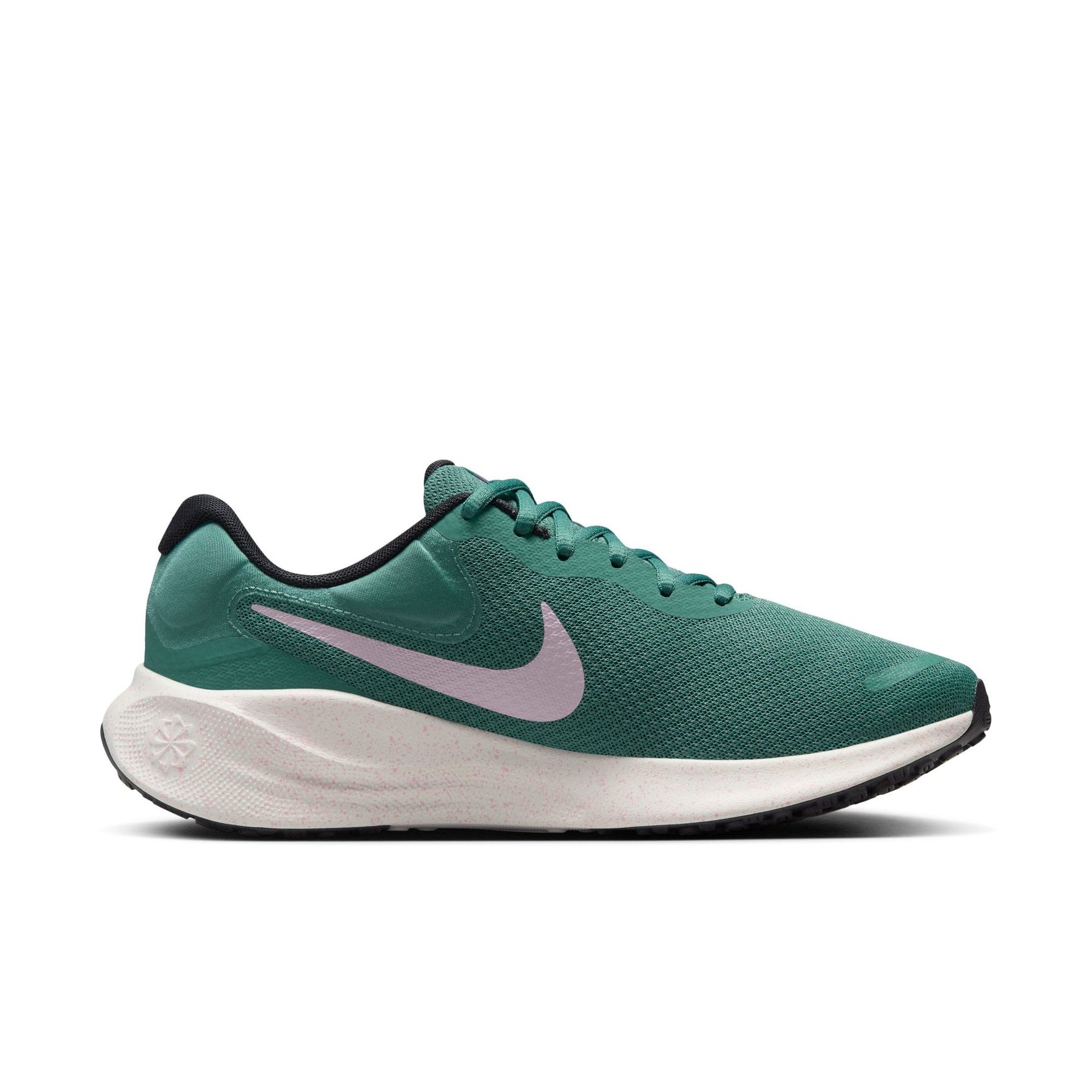 Giày Thể Thao Chạy Bộ Nữ Nike W Nike Revolution 7