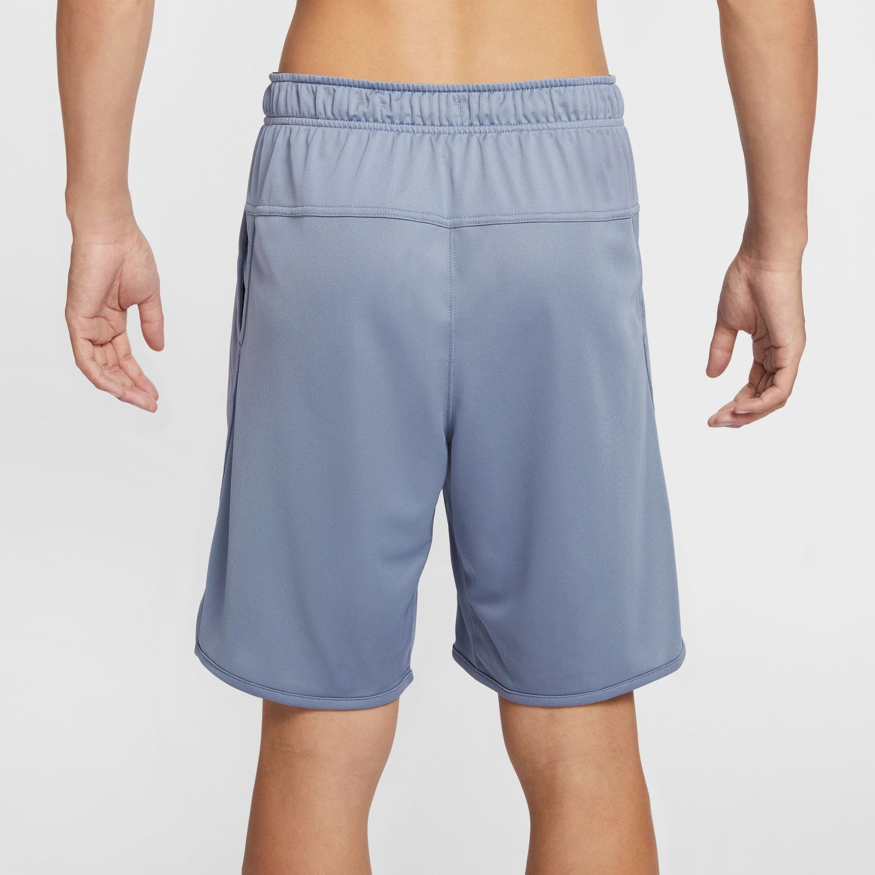 Quần Thể Thao Ngắn Nam Nike As M Nk Df Totalty Knt 9 In Ul