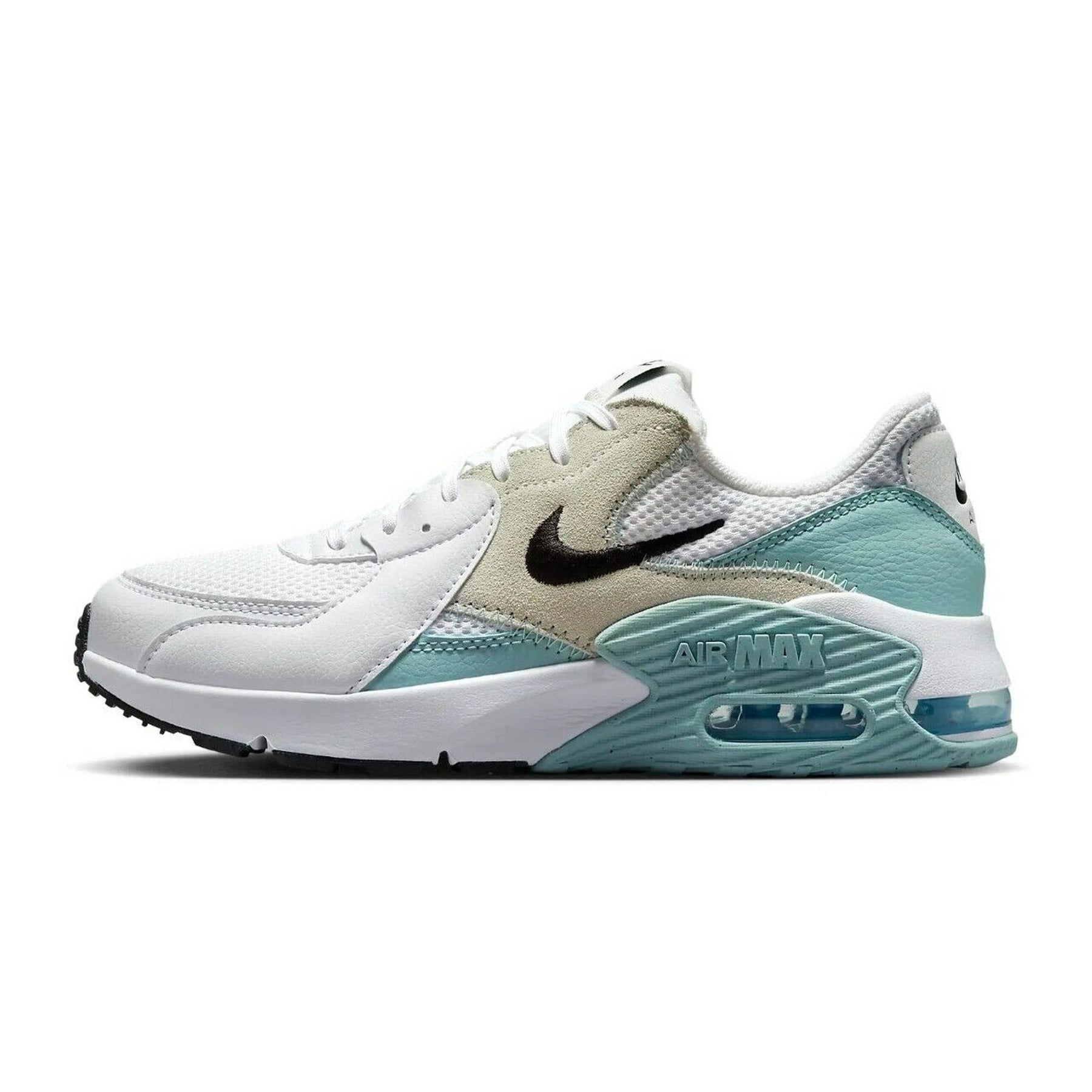 Giày Thể Thao Thời Trang Nữ NIKE Air Max Excee