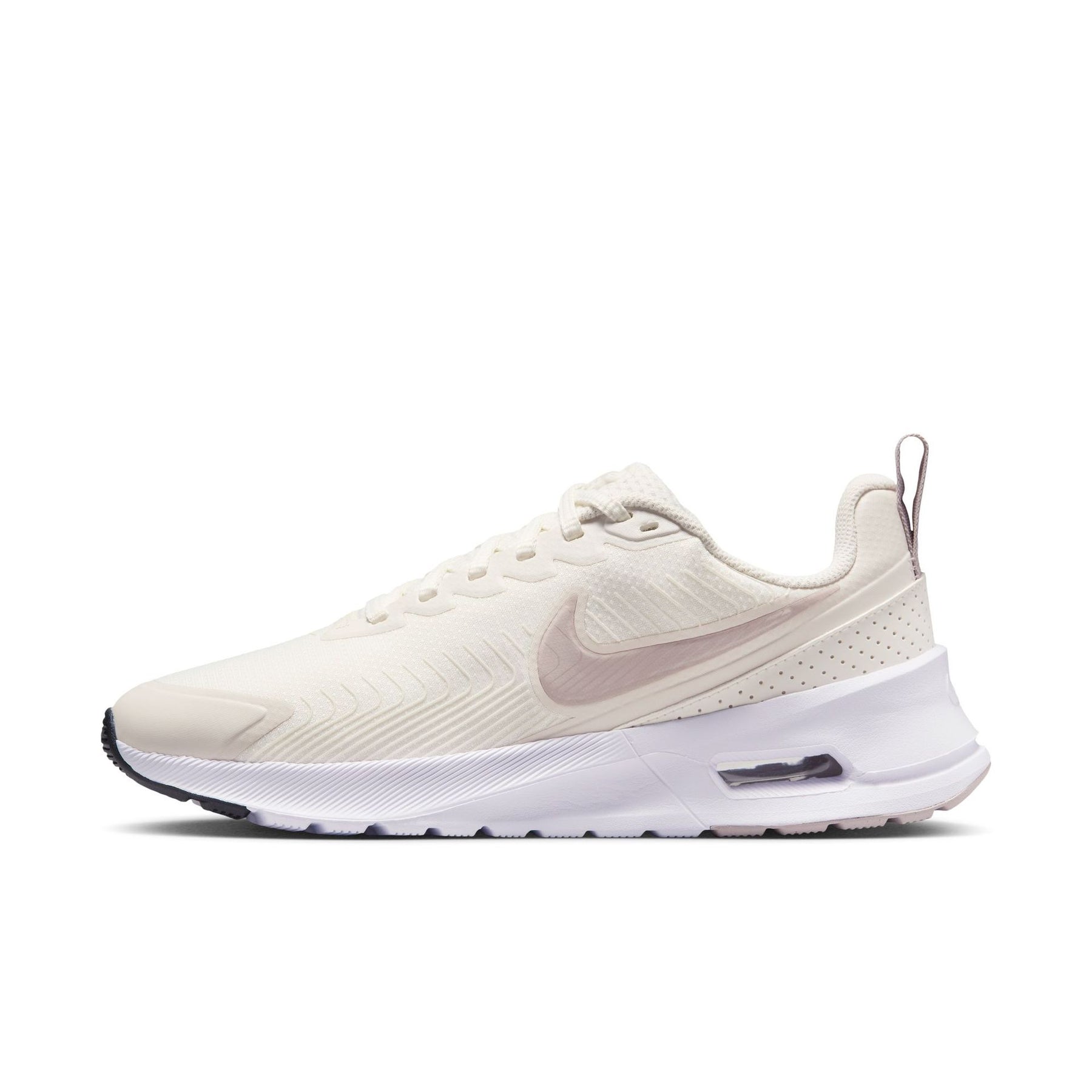 Giày Thể Thao Thời Trang Nữ Nike W Nike Air Max Nuaxis