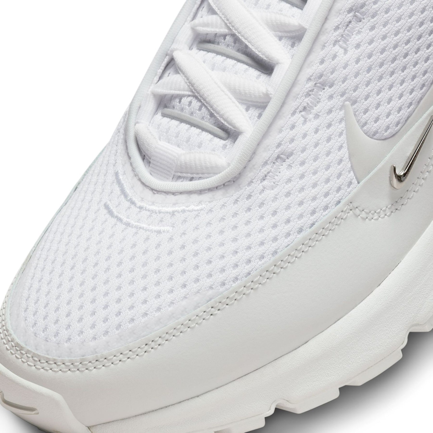 Giày Thể Thao Thời Trang Nam Nike Nike Air Max Pulse