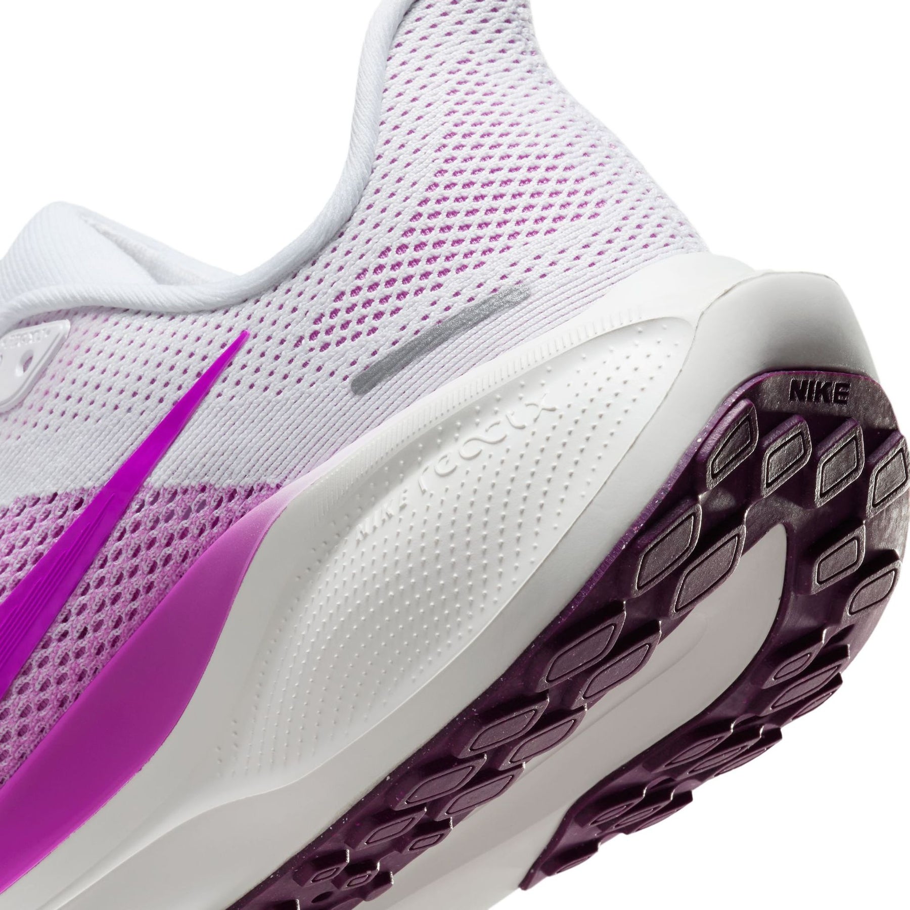 Giày Thể Thao Chạy Bộ Nữ Nike W Air Zoom Pegasus 41
