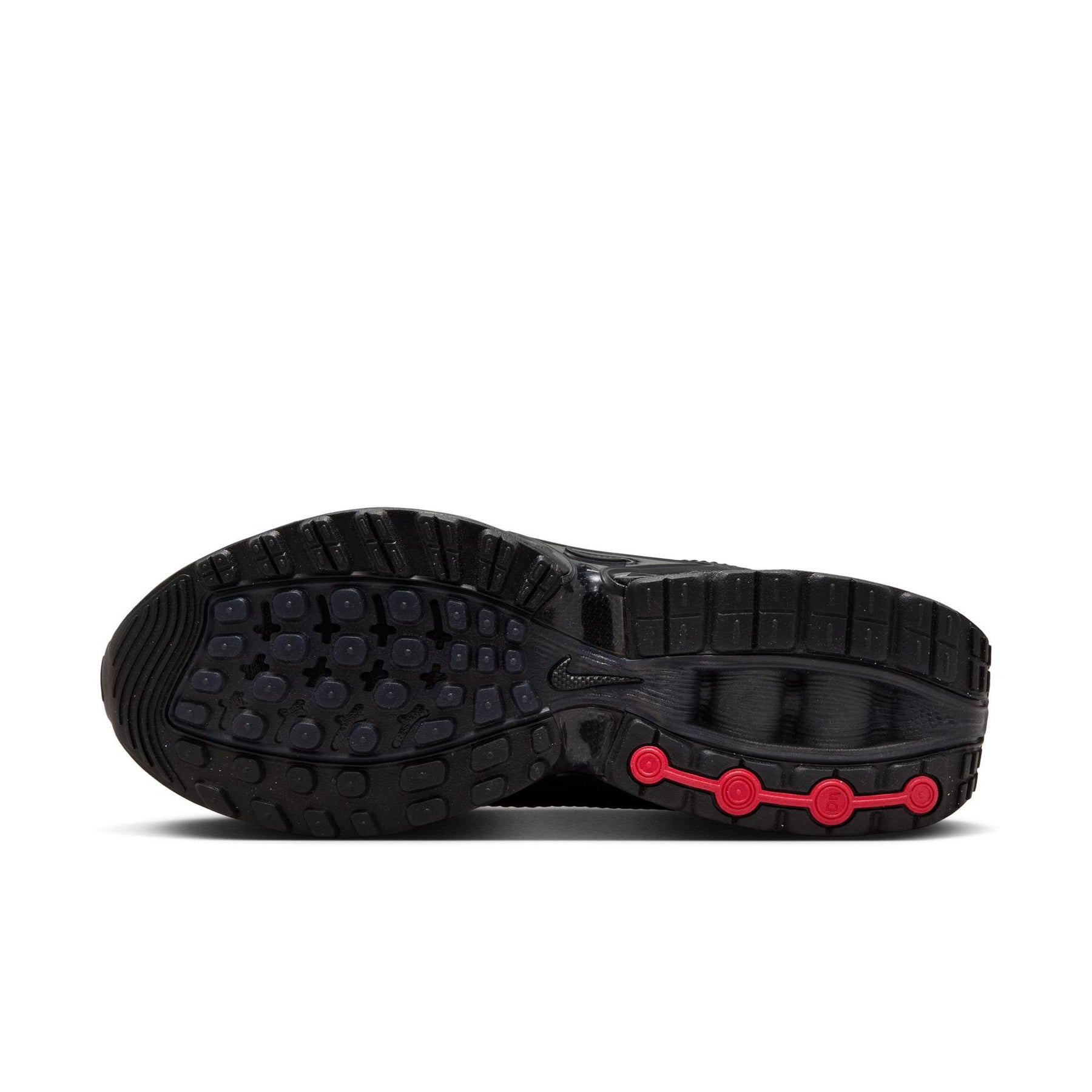 Giày Thể Thao Thời Trang Nam Nike Air Max Dn