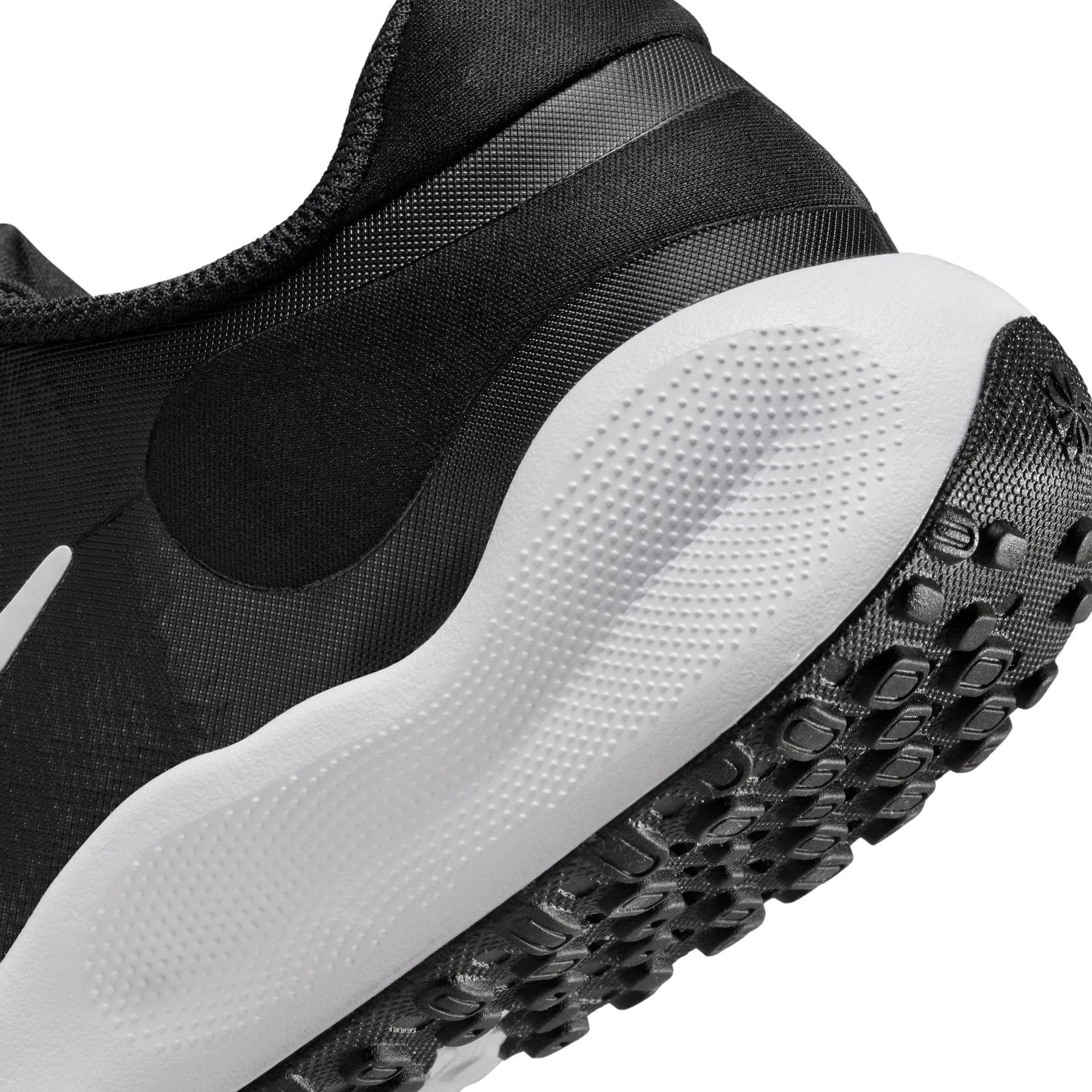 Giày Thể Thao Chạy Bộ Trẻ Em Unisex Nike Nike Revolution 7 (Gs)