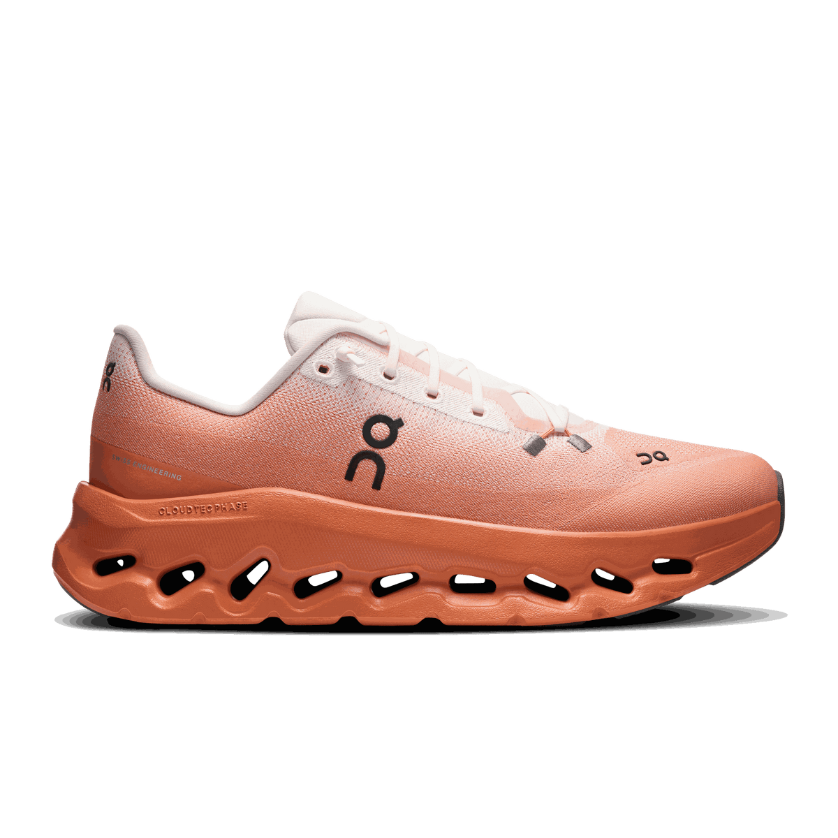 Giày Thể Thao Thời Trang Nam On Running Cloudtilt