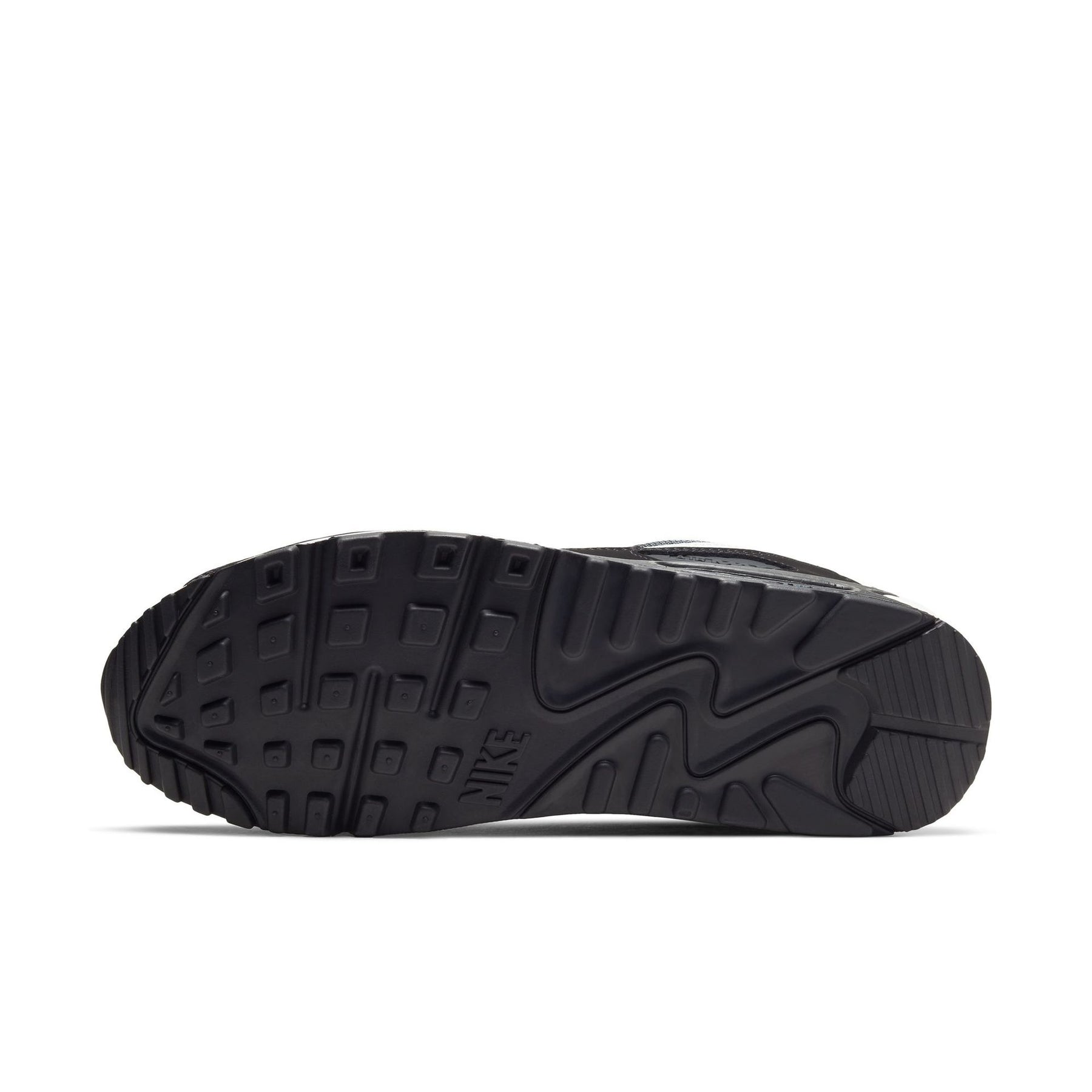 Giày Thể Thao Thời Trang Nam Nike Air Max 90