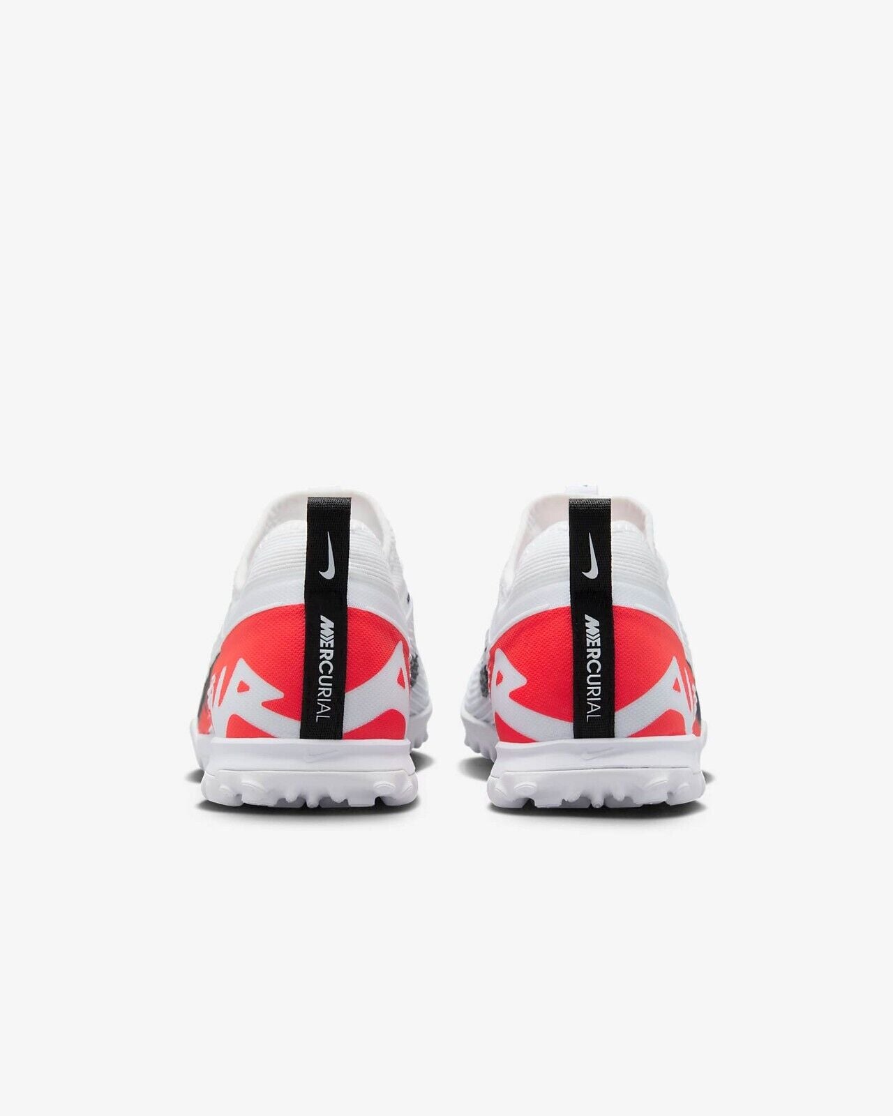 Giày Thể Thao Bóng Đá Sân Cỏ Nhân Tạo Nam Nike ZOOM VAPOR 15 PRO TF
