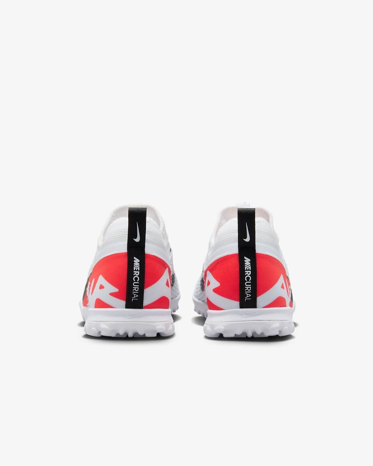 Giày Bóng đá Nike Nam ZOOM VAPOR 15 PRO TF