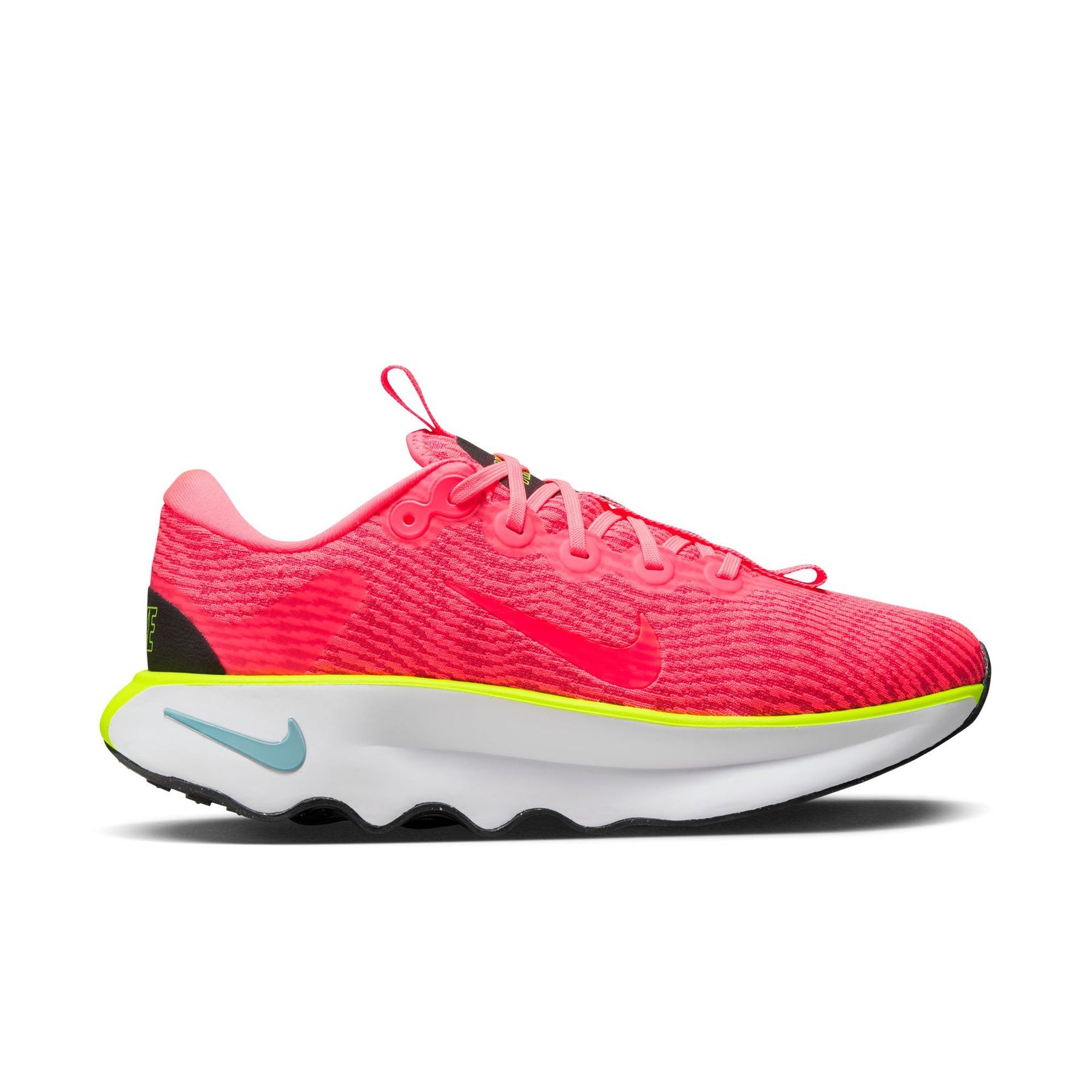 Giày Thể Thao tập luyện Nữ WMNS NIKE MOTIVA