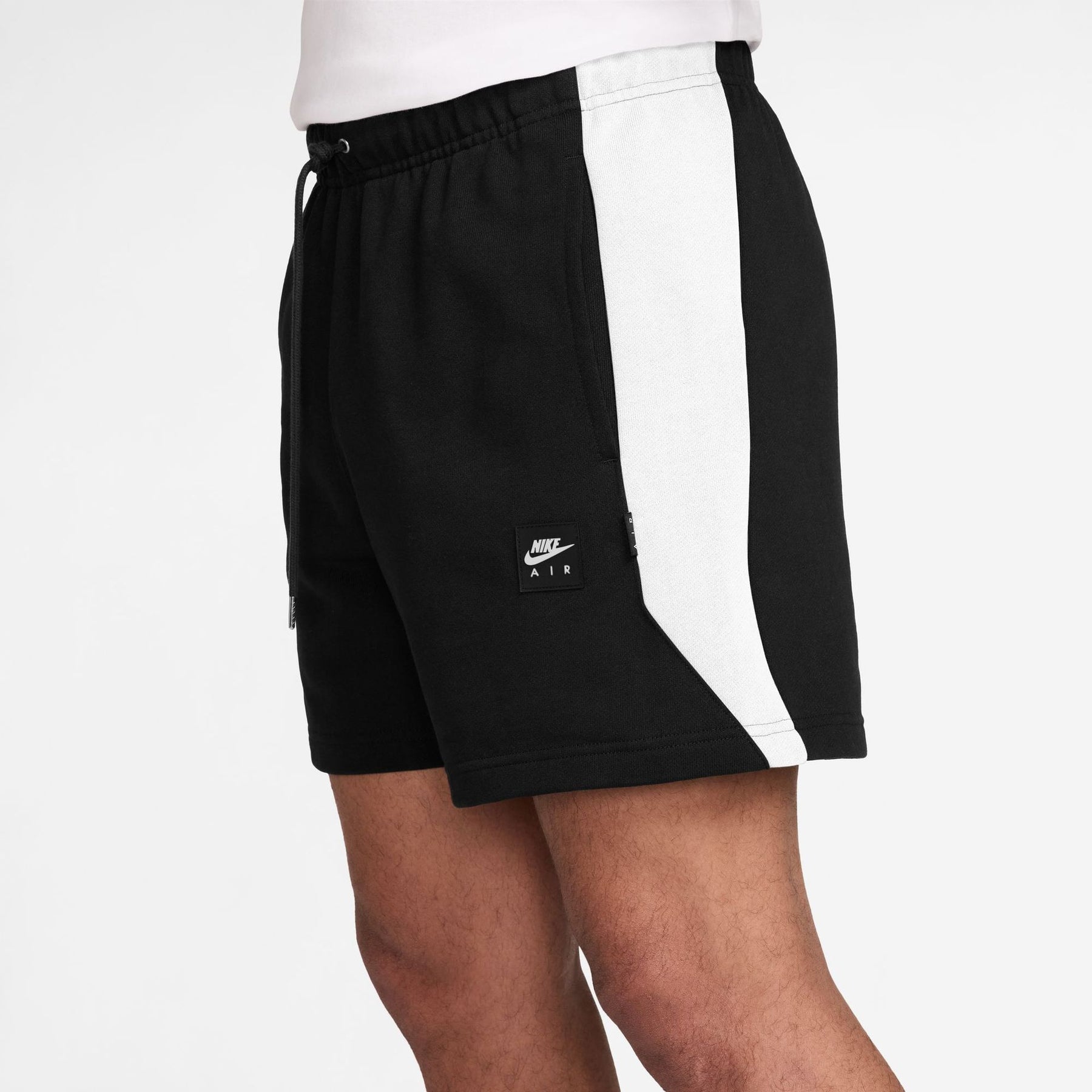 Quần Ngắn Thể Thao Nam Nike AS M NIKE AIR FLC SHORT BFT