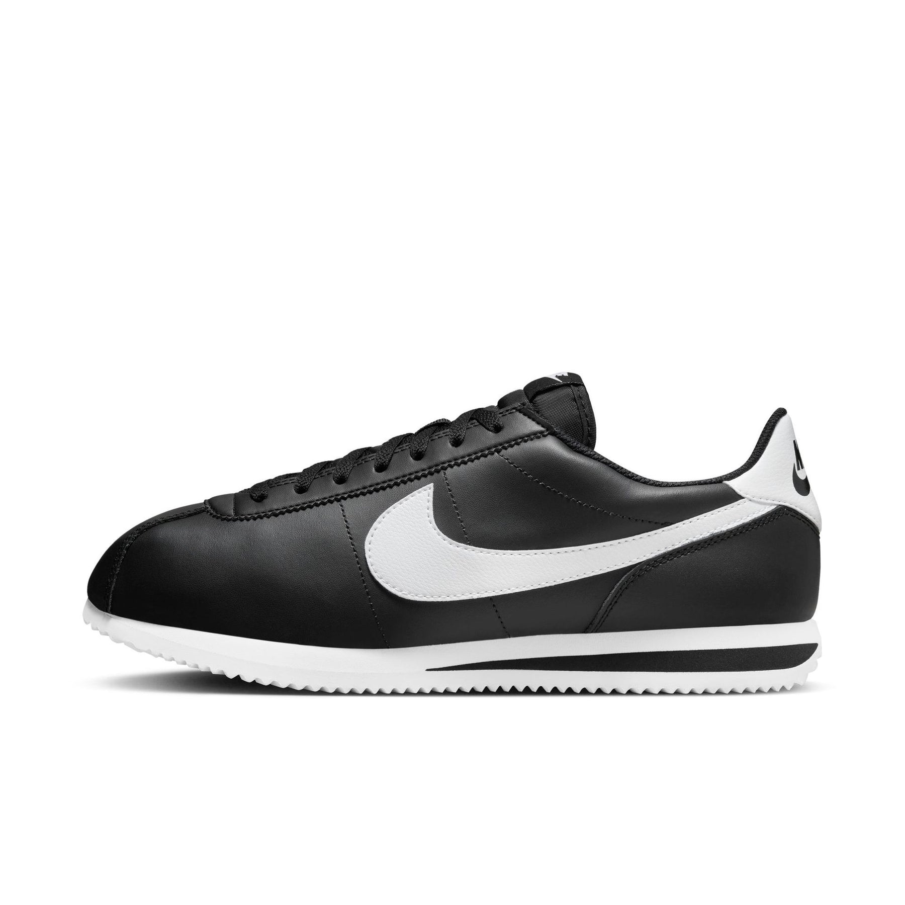 Giày Thể Thao Thời Trang Nam Nike Nike Cortez