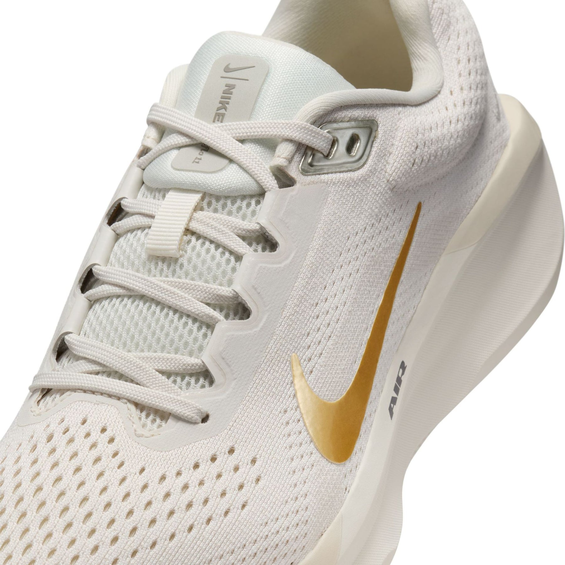 Giày Thể Thao Chạy Bộ Nữ Nike Wmns Nike Air Winflo 11
