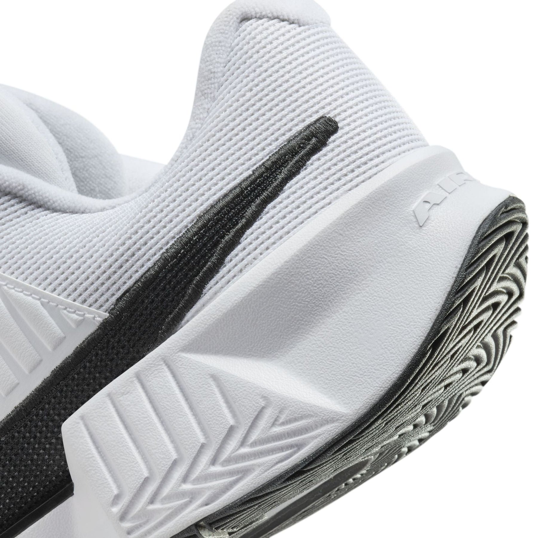 Giày Thể Thao QUẦN VỢT/ PICKLEBALL Nam Nike M Zoom Gp Challenge Pro Hc