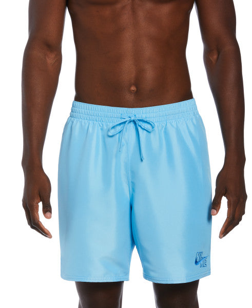 Quần Bơi Thể Thao Nam Nike Swim 7" VOLLEY SHORT