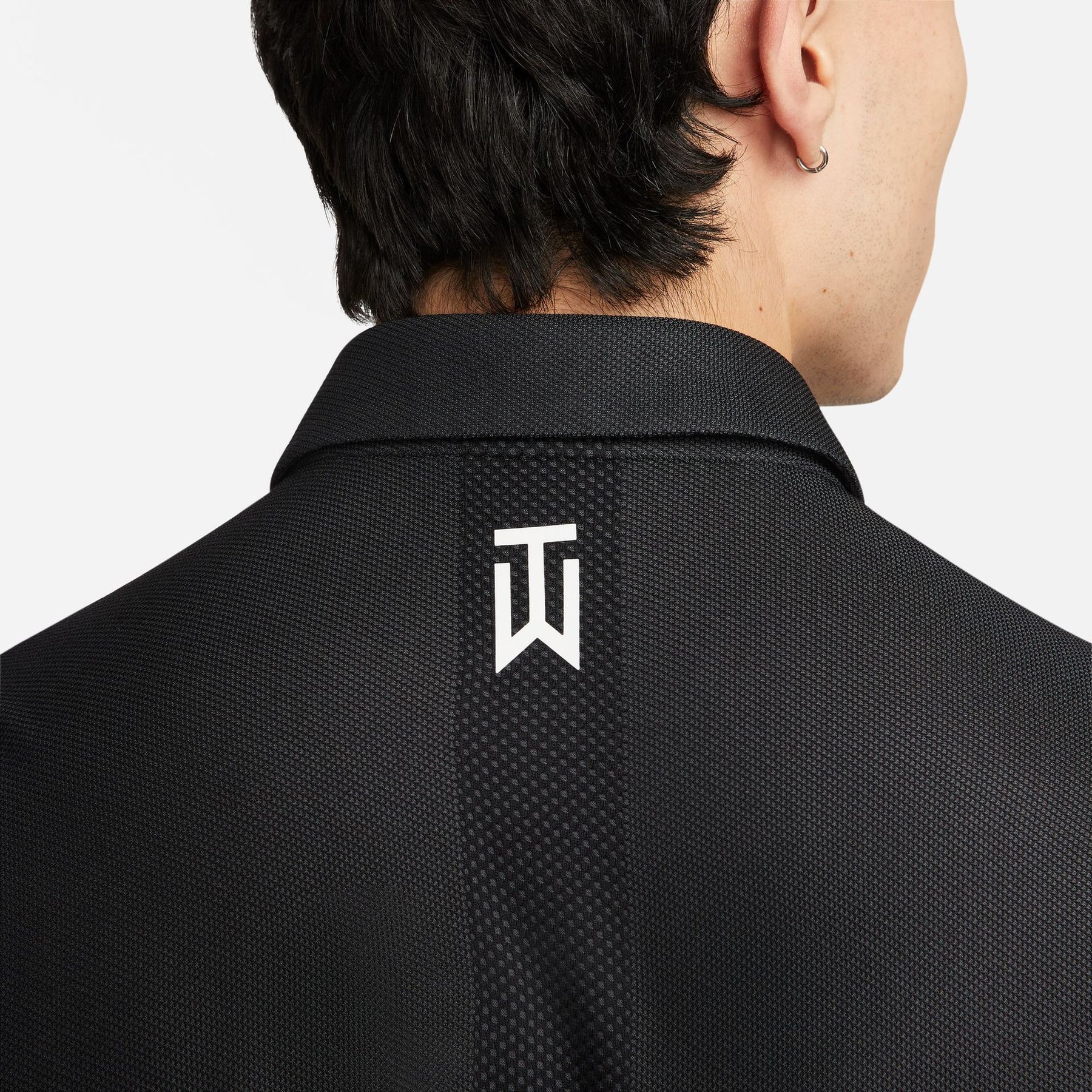 Áo Golf polo tay ngắn thể thao NAM NIKE AS TW M NK DFADV POLO CAMO