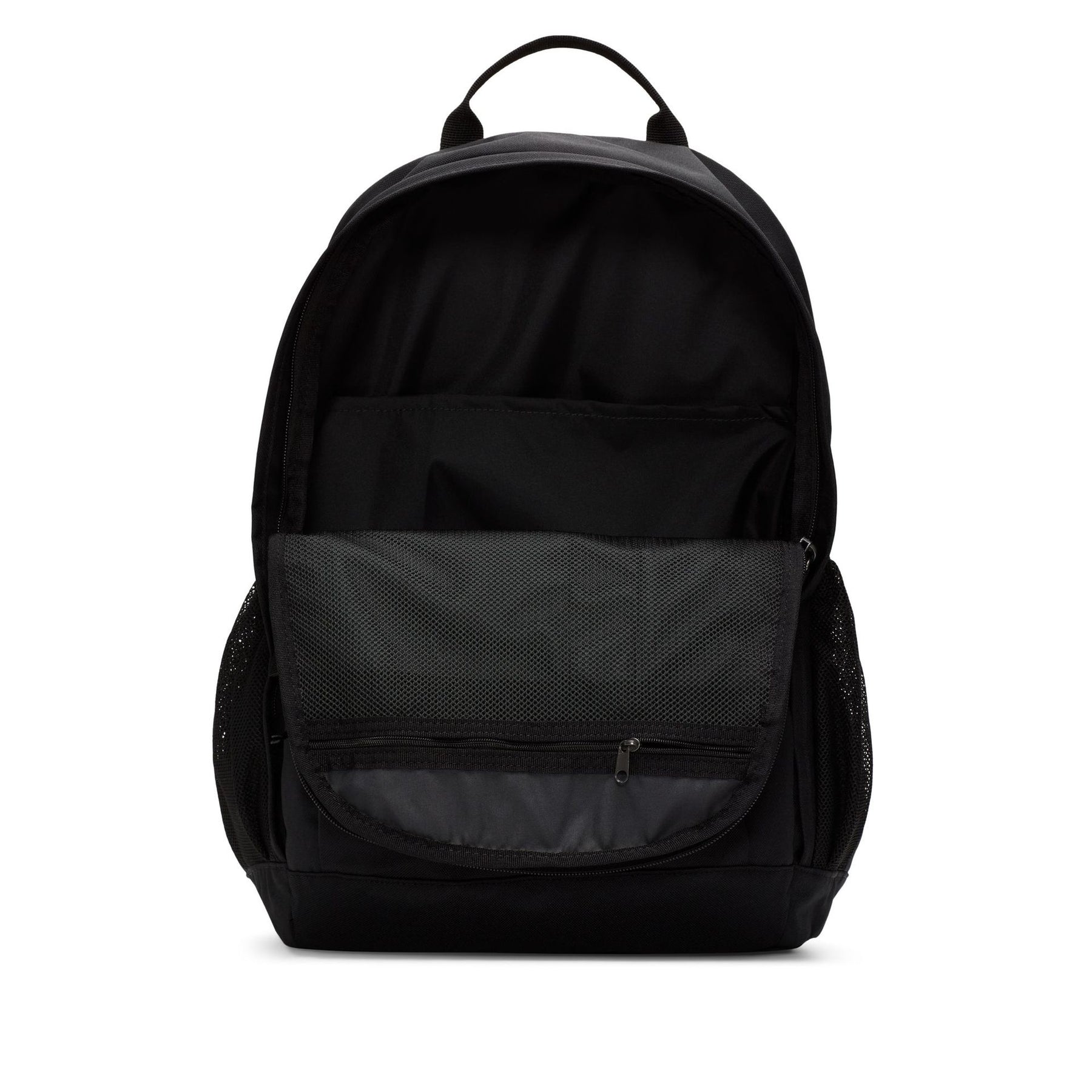 Ba Lô Thể Thao Unisex Nike Nk Hayward Futura Bkpk - Solid