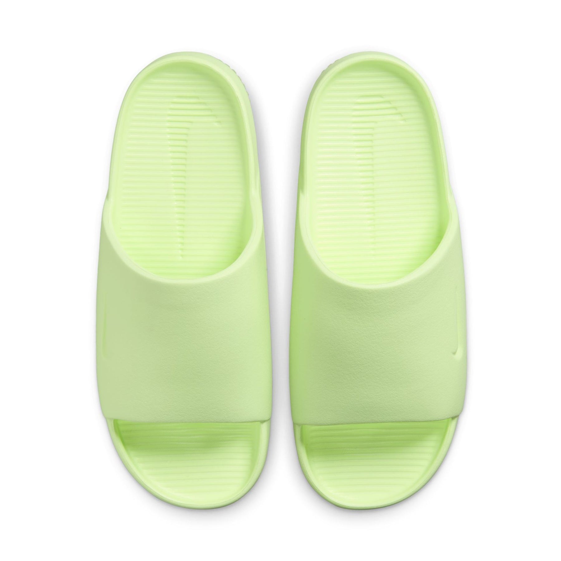 Dép Thể Thao Thời Trang Nữ Nike W Nike Calm Slide