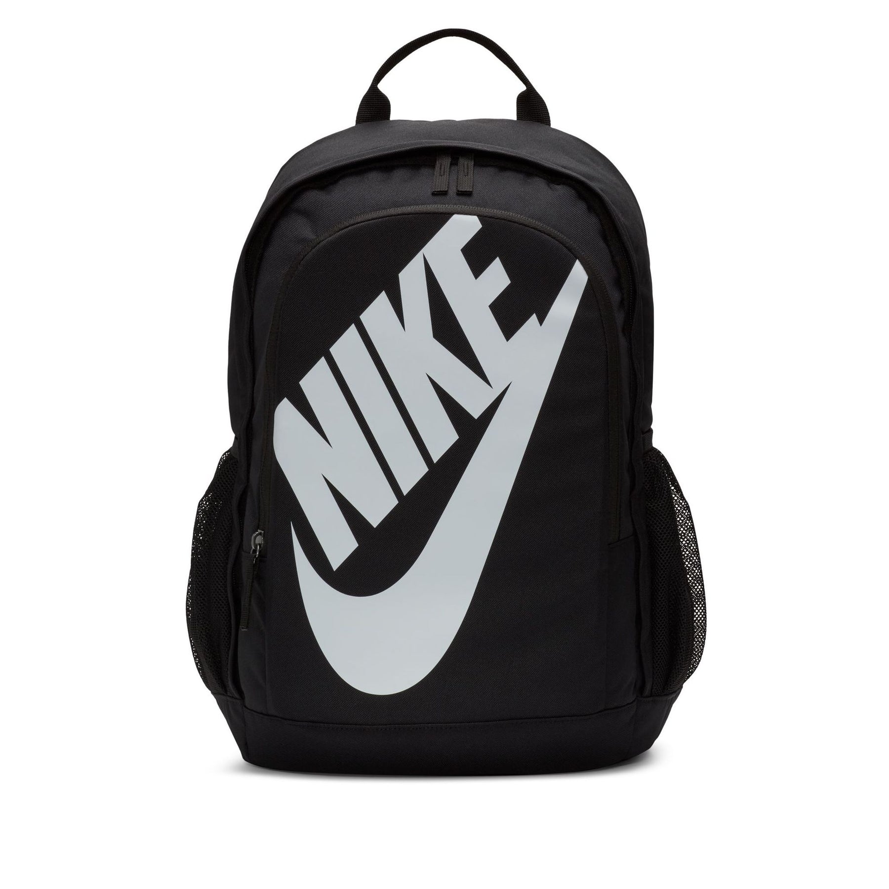 Ba Lô Thể Thao Unisex Nike Nk Hayward Futura Bkpk - Solid