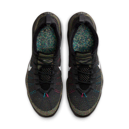 Giày Thể Thao Thời Trang Nam Nike Air Vapormax 2023 Fk