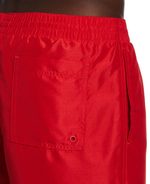 Quần Bơi Thể Thao Nam Nike Swim 7" VOLLEY SHORT