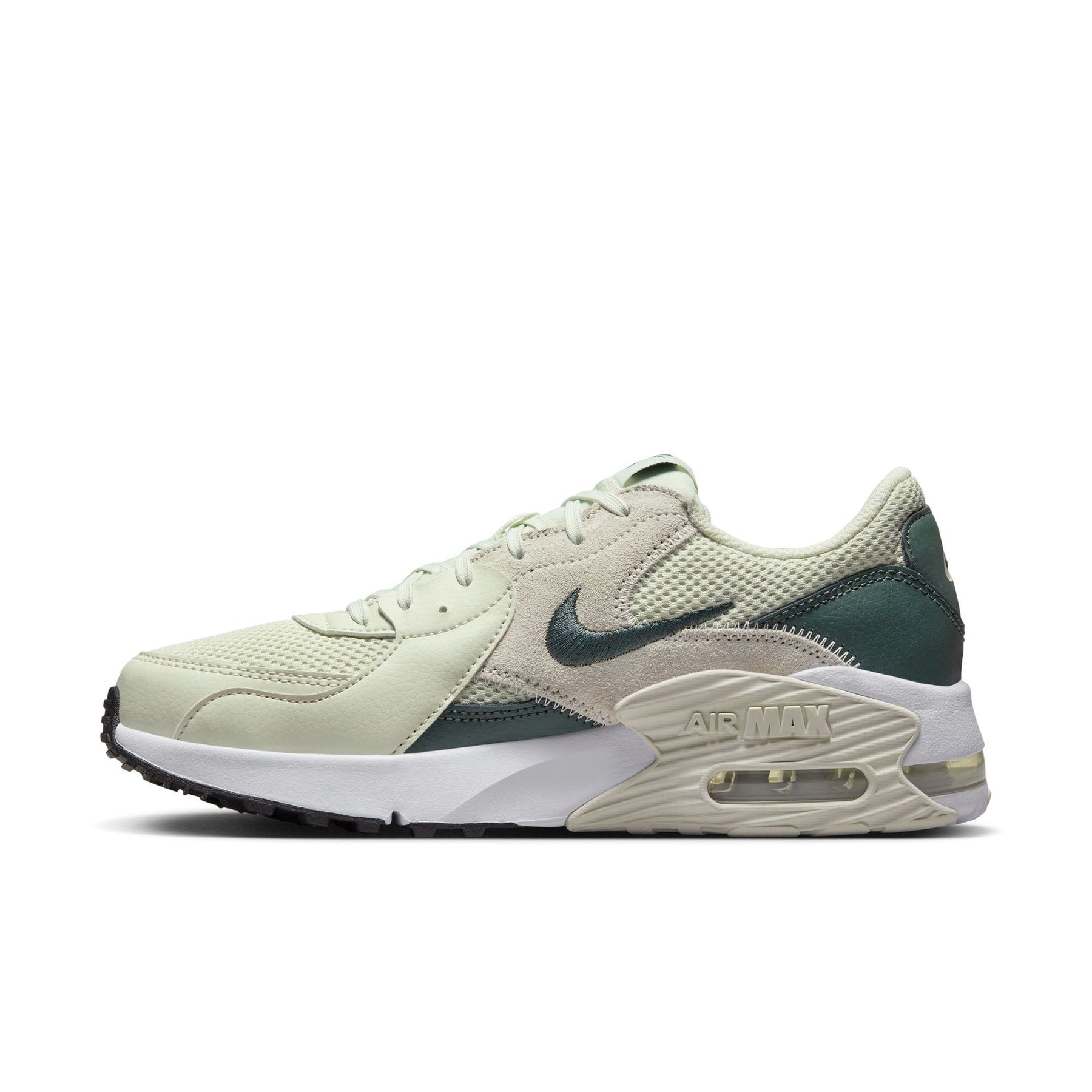 Giày Thể Thao Thời Trang Nữ NIKE Air Max Excee