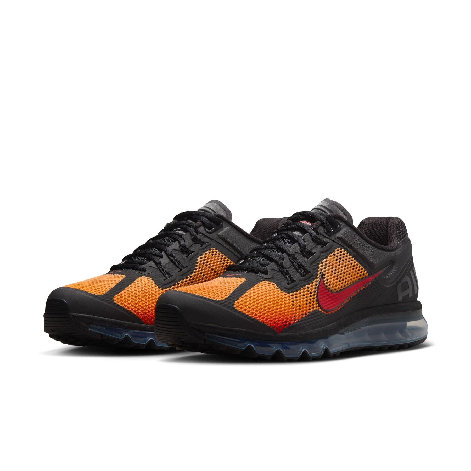 Giày Thể Thao Thời Trang Nam Nike Air Max 2013