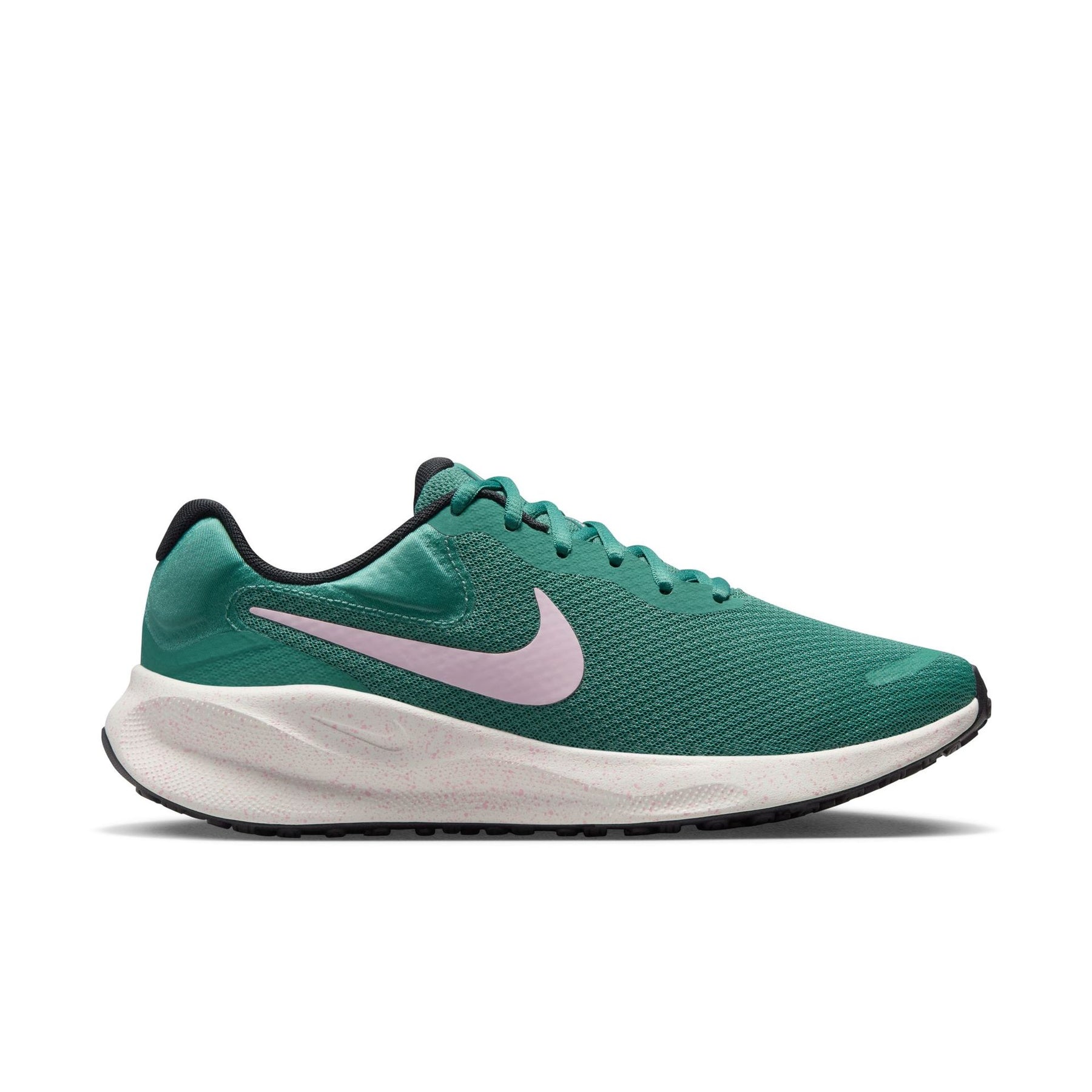 Giày Thể Thao Chạy Bộ Nữ Nike W Nike Revolution 7